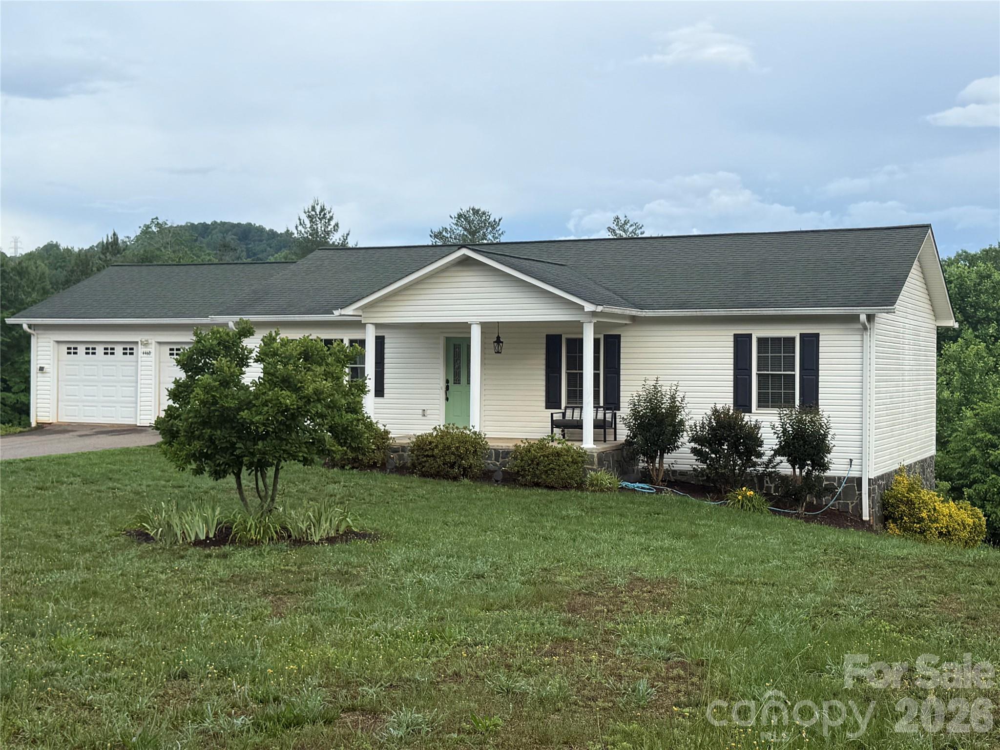 1st image of 4460 Gouge Ave, Morganton, NC 28655 | MLS# 4407931