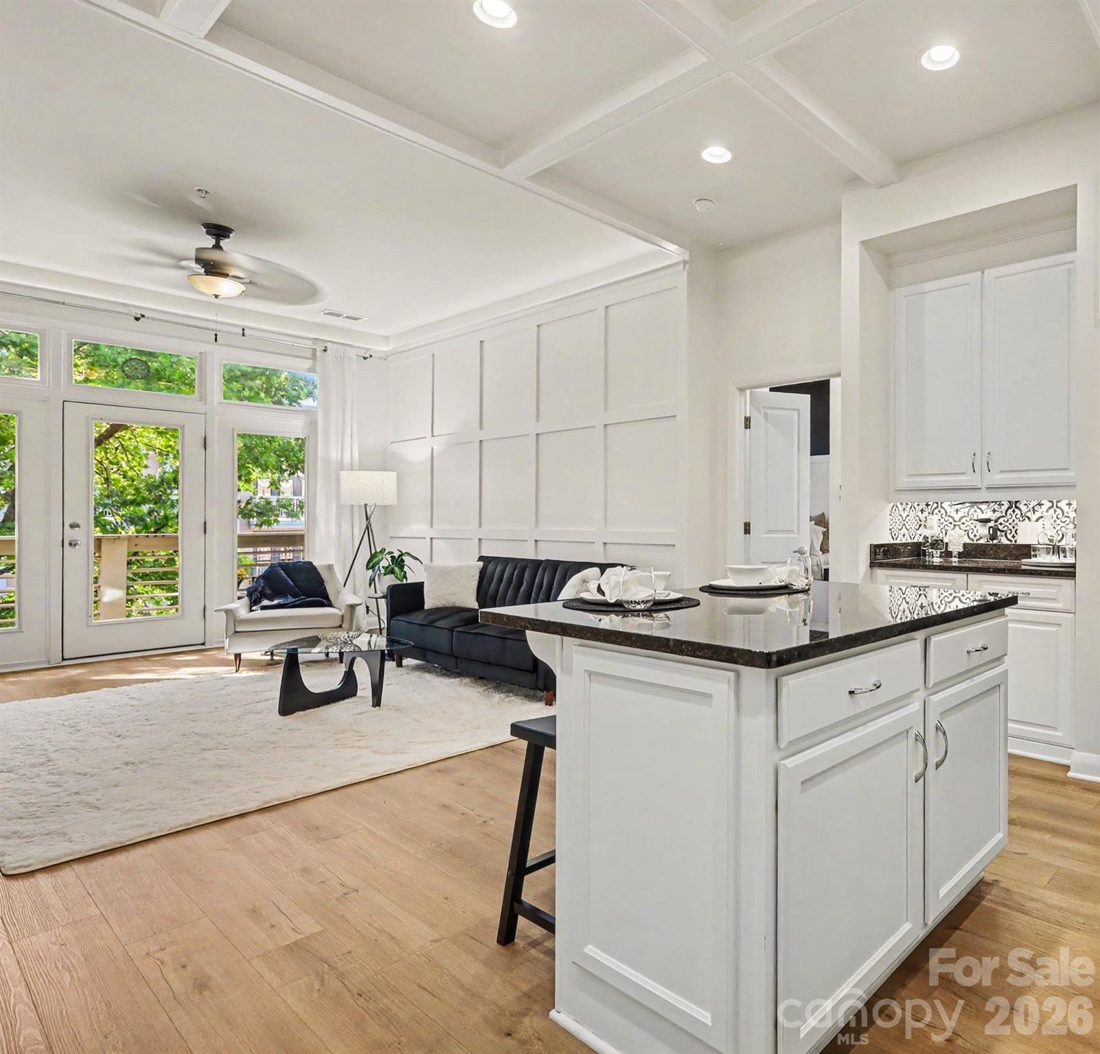 1st image of 450 New Bern Station Ct #8-308, Charlotte, NC 28209 | MLS# 4407932