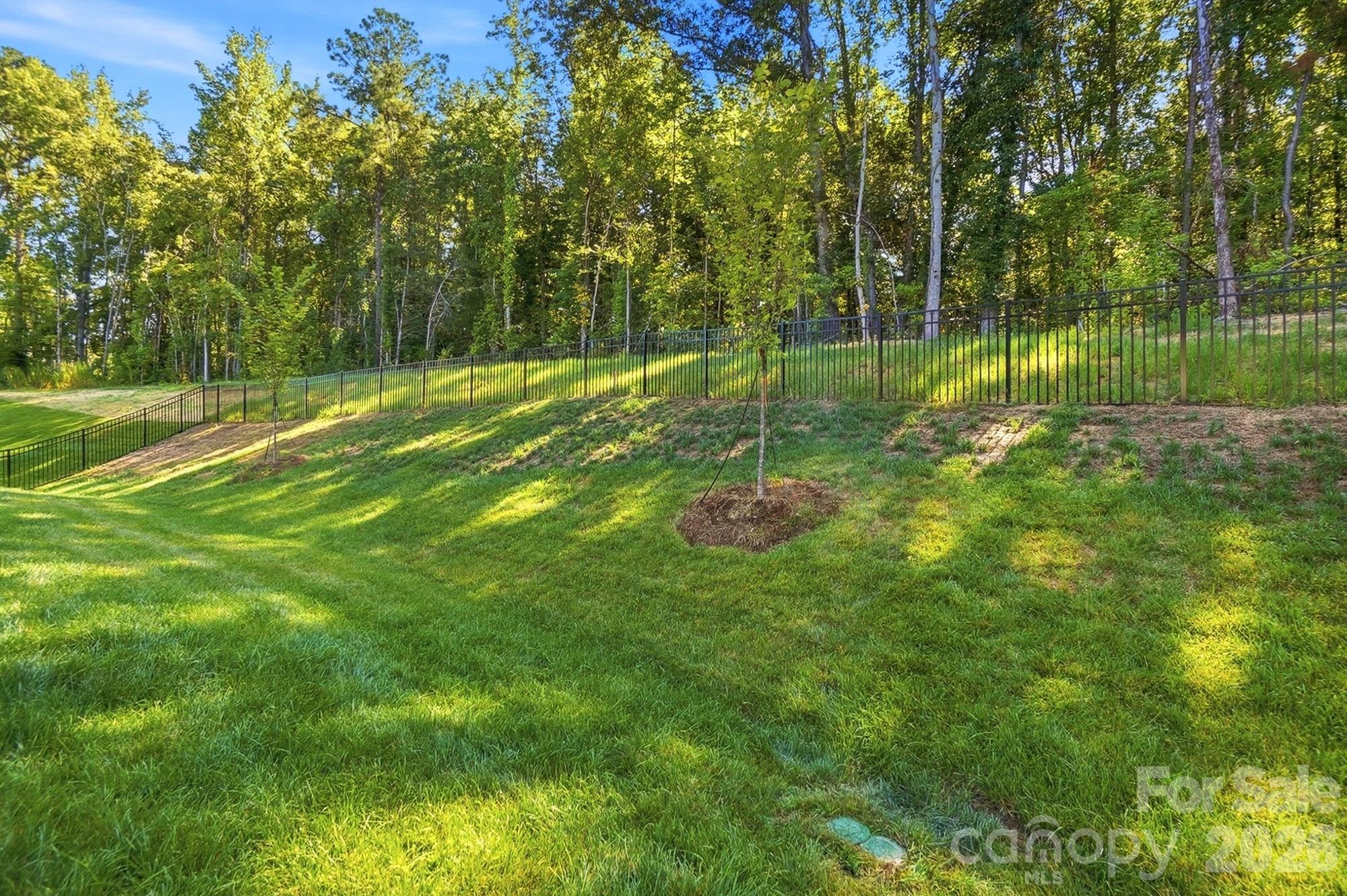 48th image of 2041 Odell Farm Ln, Marvin, NC 28173 | MLS# 4407935
