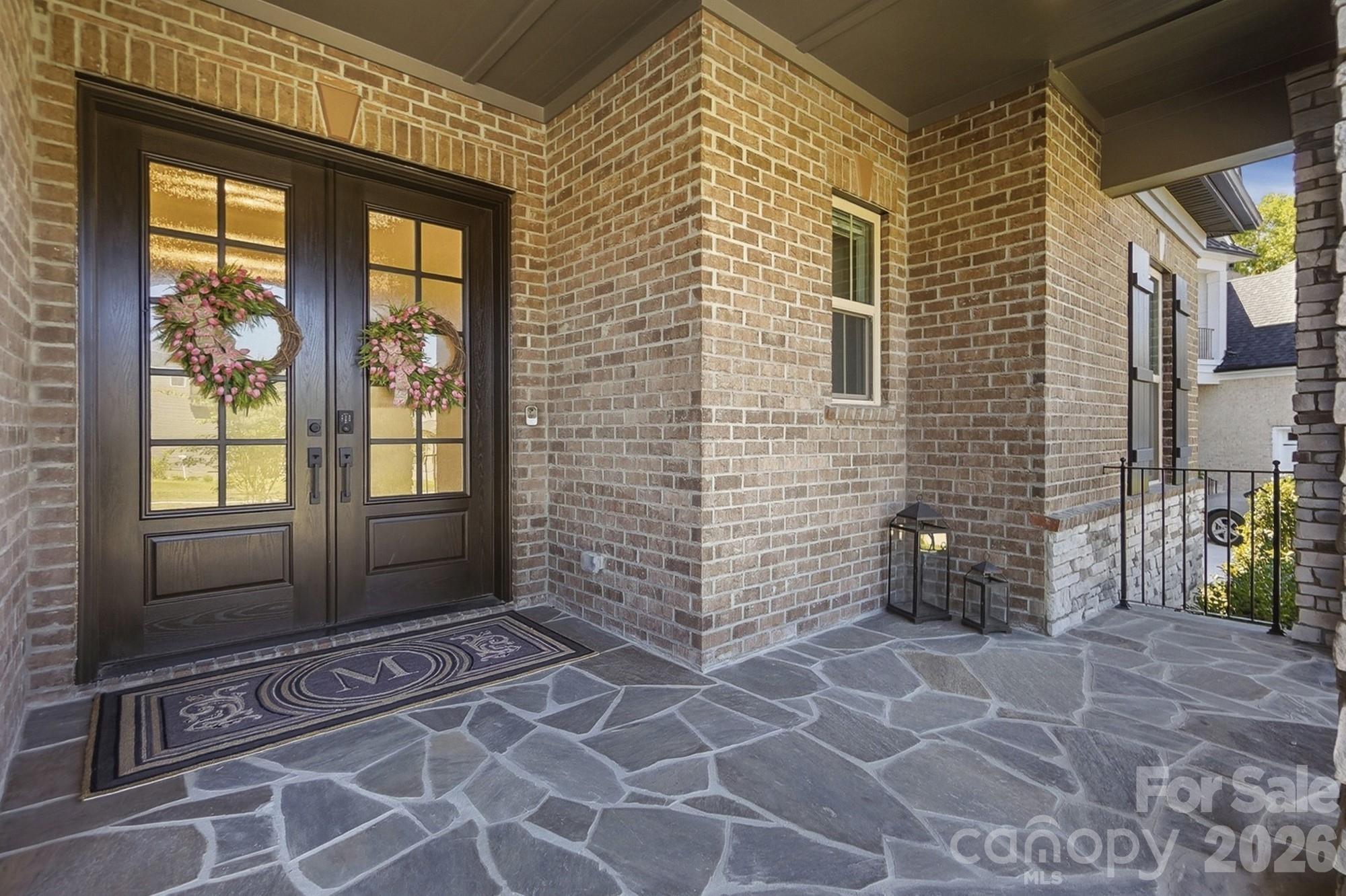 5th image of 2041 Odell Farm Ln, Marvin, NC 28173 | MLS# 4407935