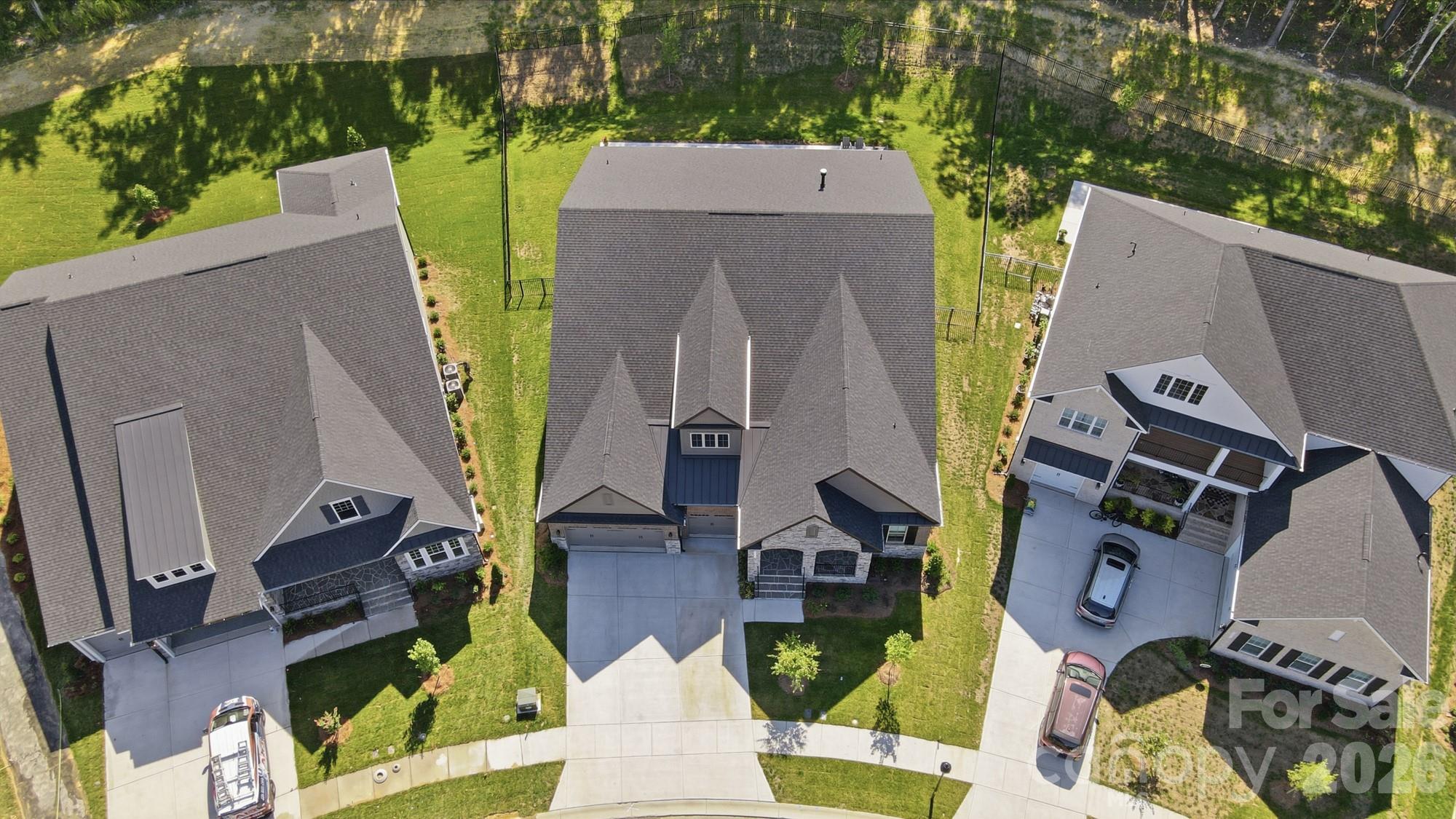 3rd image of 2041 Odell Farm Ln, Marvin, NC 28173 | MLS# 4407935
