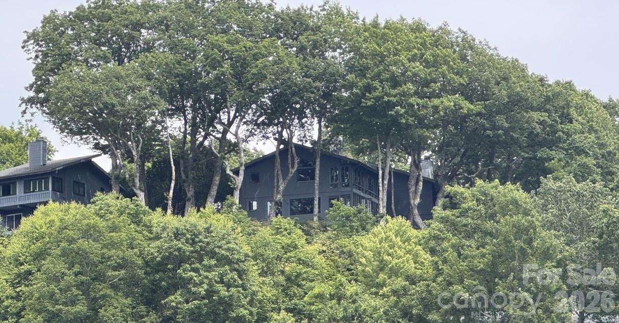 image of 298 Tinequa Dr, Brevard, NC 28712 | MLS# 4407943