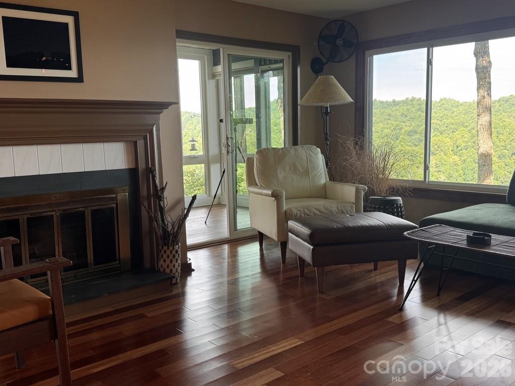 image of 298 Tinequa Dr, Brevard, NC 28712 | MLS# 4407943