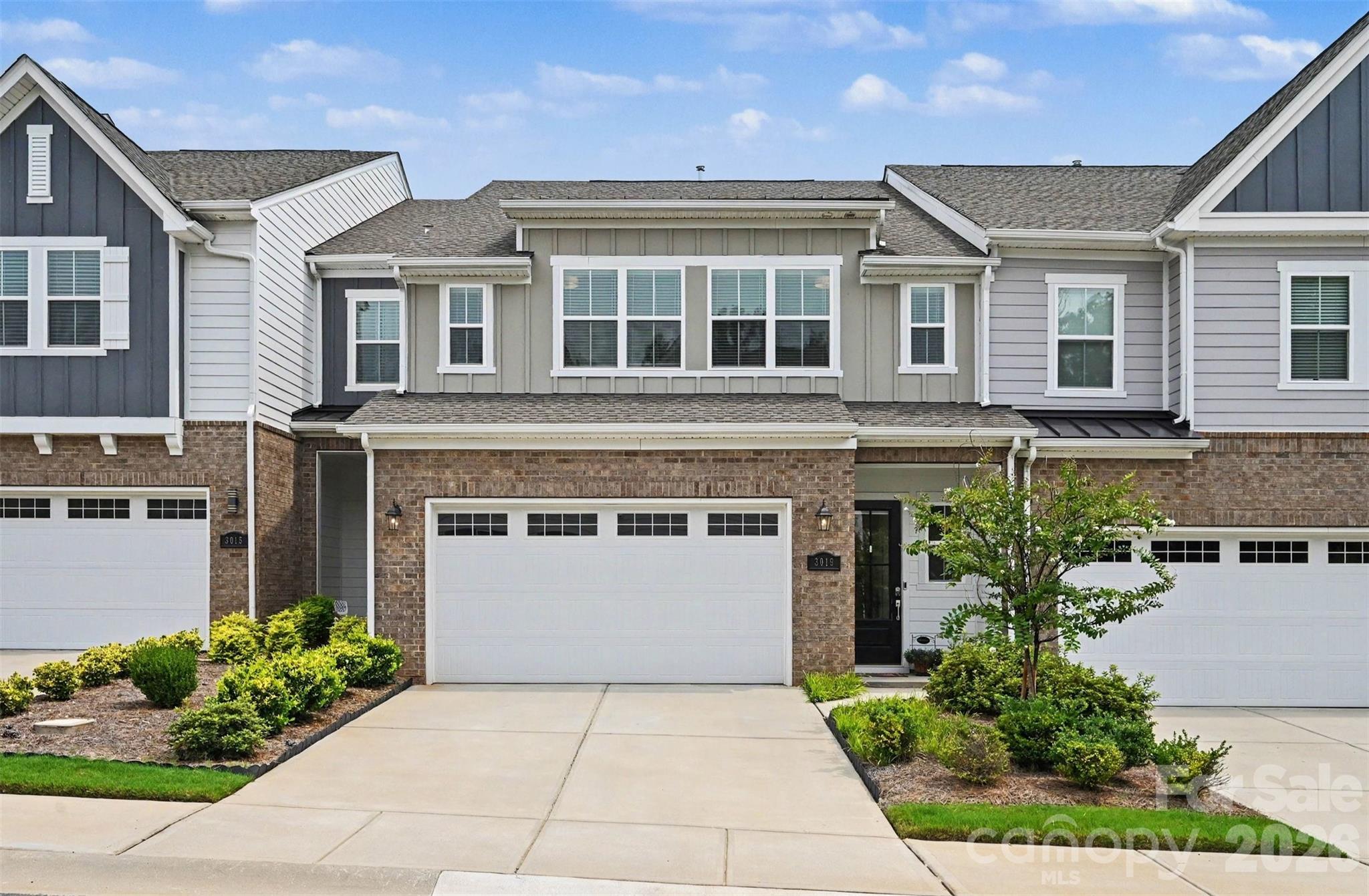 3rd image of 3019 Wittering Dr, Charlotte, NC 28226 | MLS# 4407958