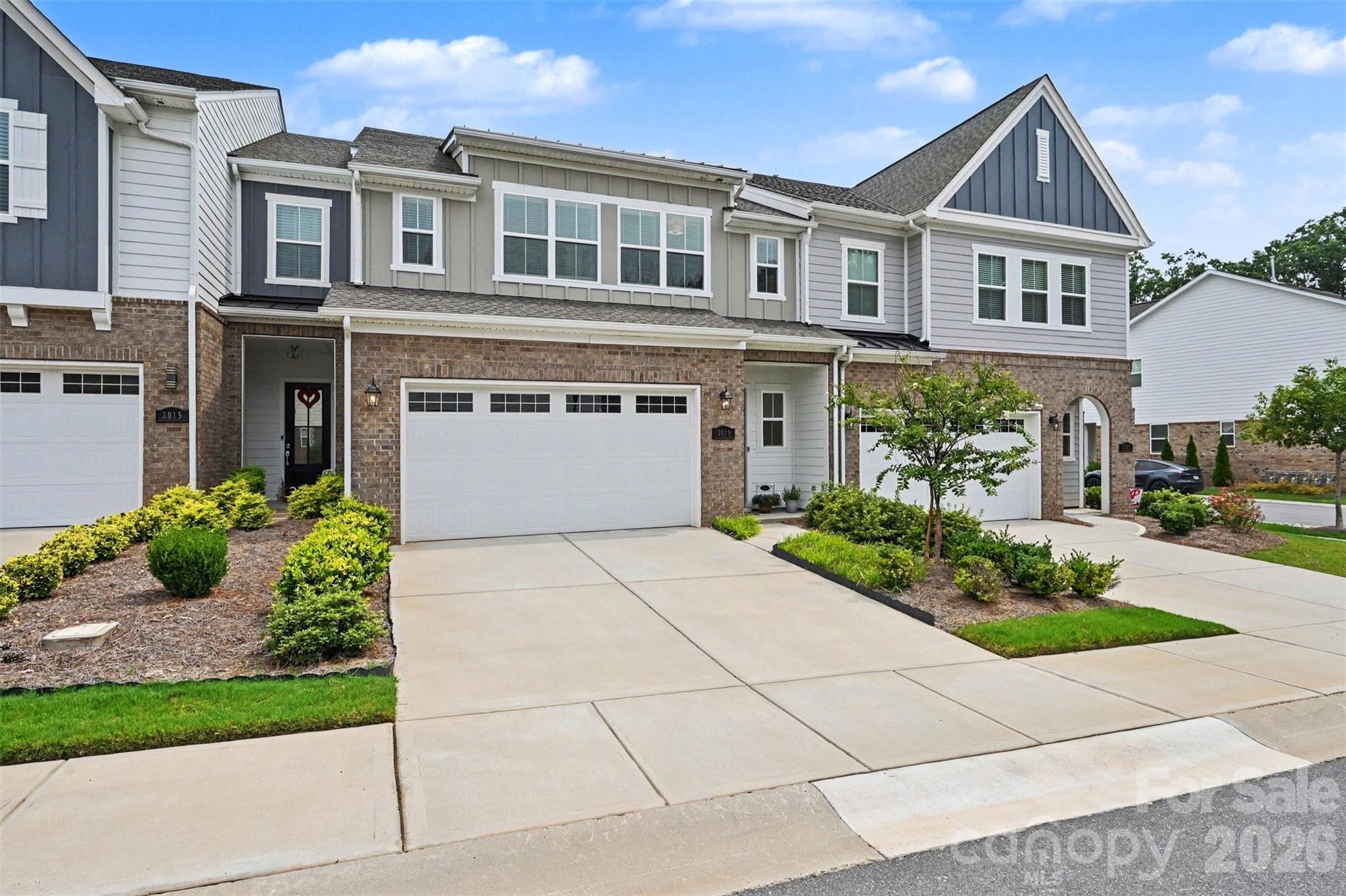 4th image of 3019 Wittering Dr, Charlotte, NC 28226 | MLS# 4407958