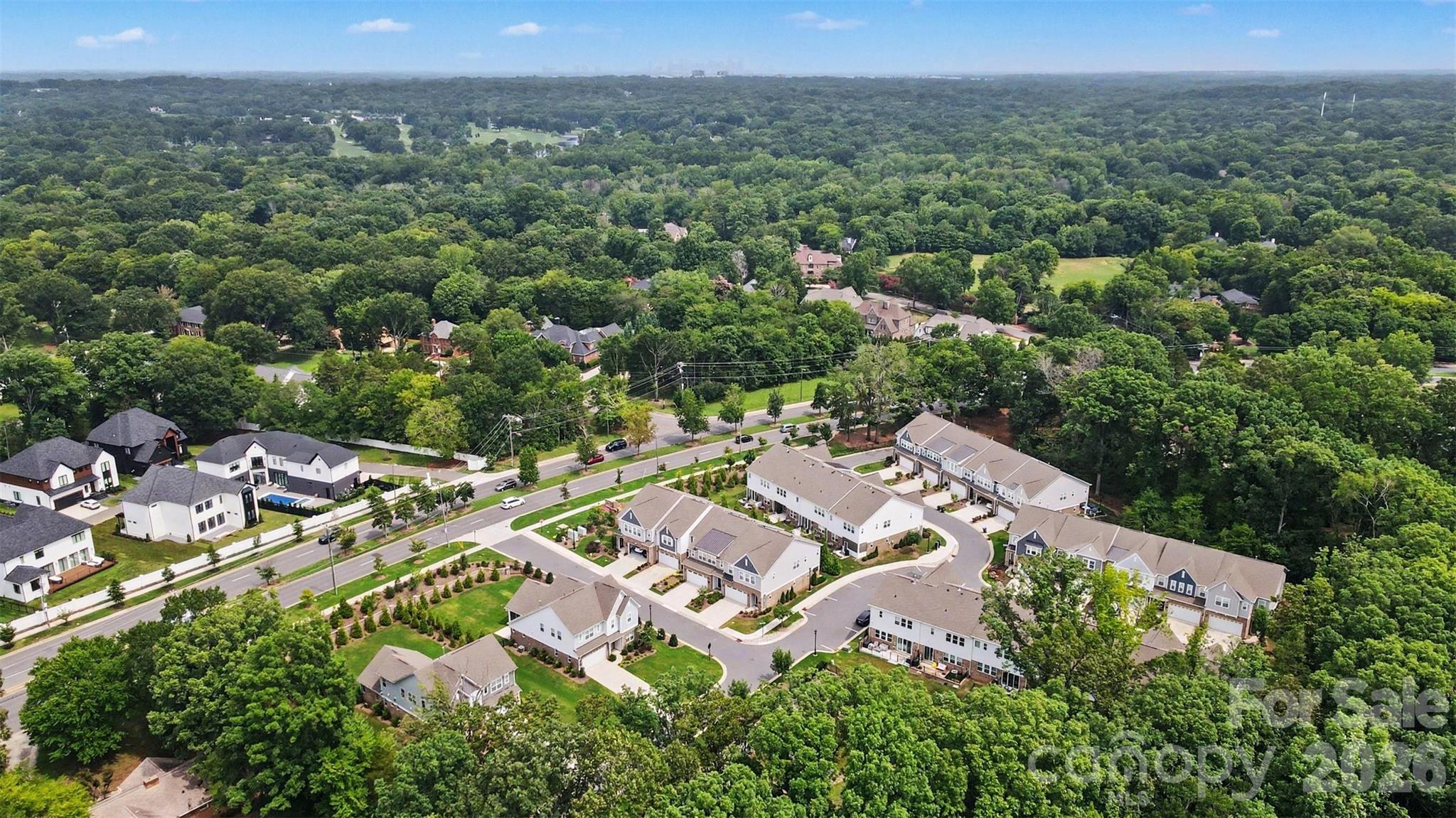 34th image of 3019 Wittering Dr, Charlotte, NC 28226 | MLS# 4407958