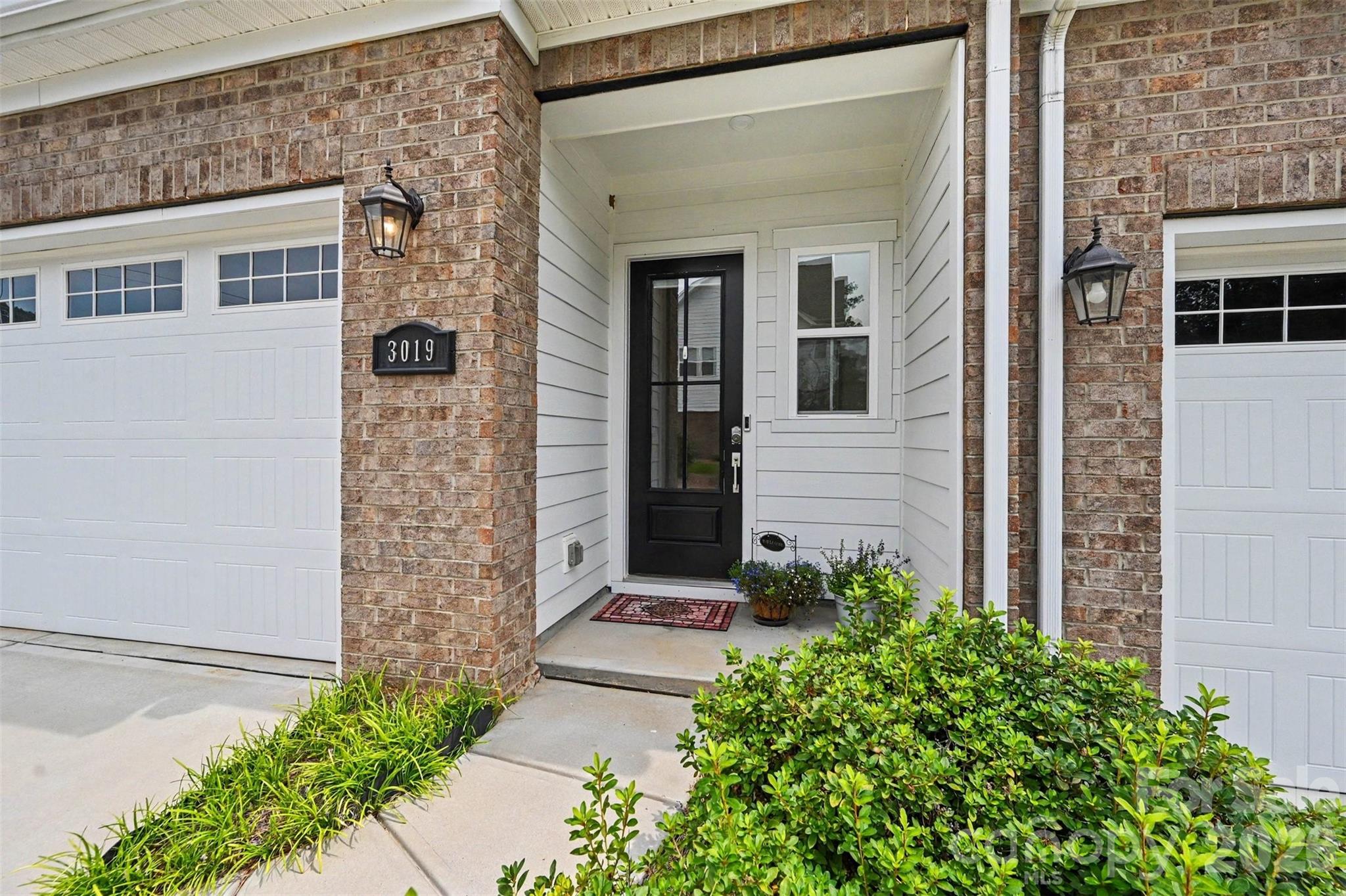 5th image of 3019 Wittering Dr, Charlotte, NC 28226 | MLS# 4407958