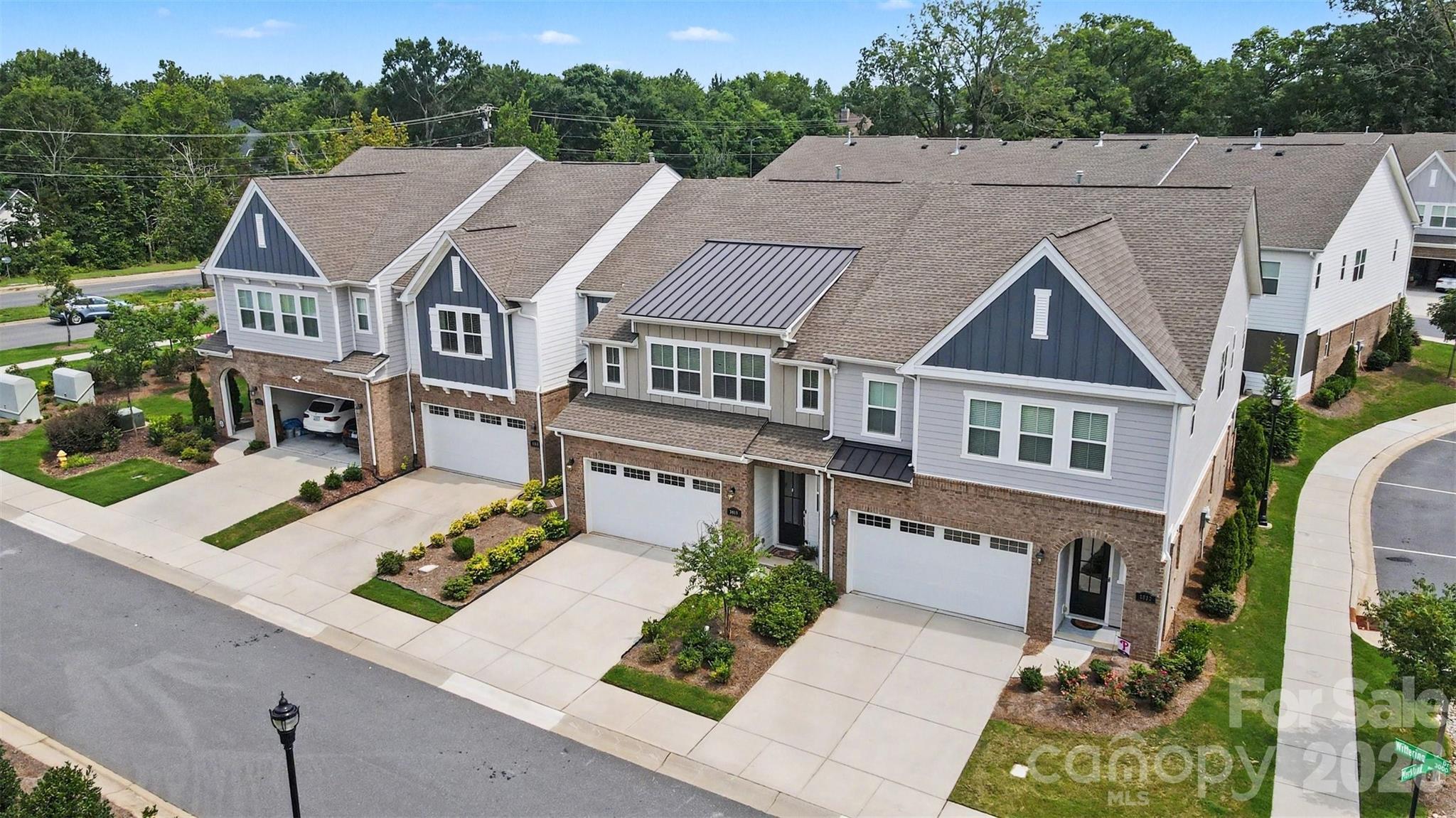 2nd image of 3019 Wittering Dr, Charlotte, NC 28226 | MLS# 4407958