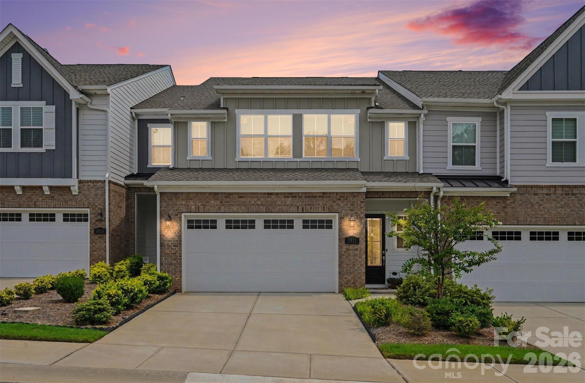 1st image of 3019 Wittering Dr, Charlotte, NC 28226 | MLS# 4407958