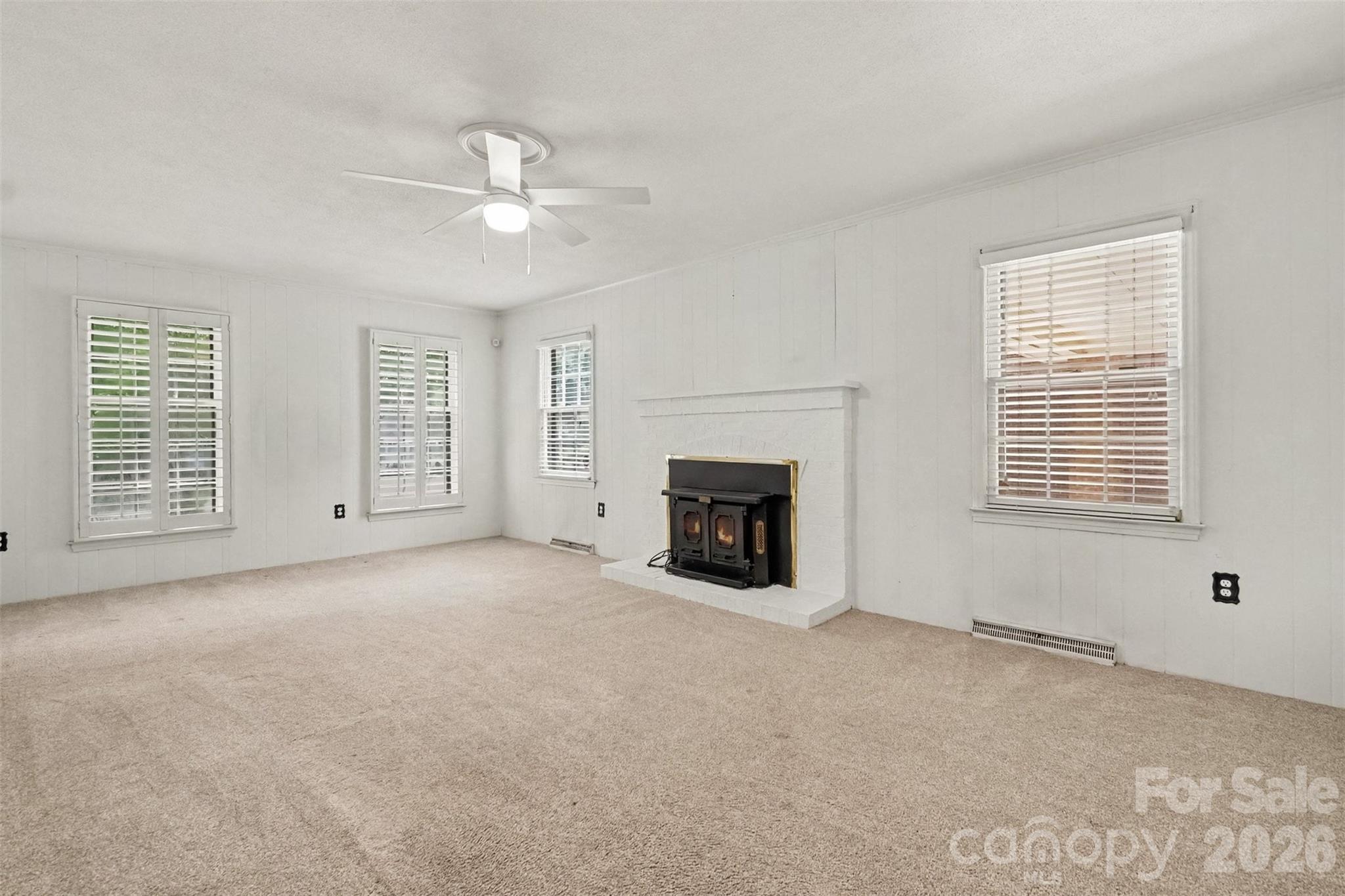 4th image of 4221 Bridgewood Ln, Charlotte, NC 28226 | MLS# 4407961