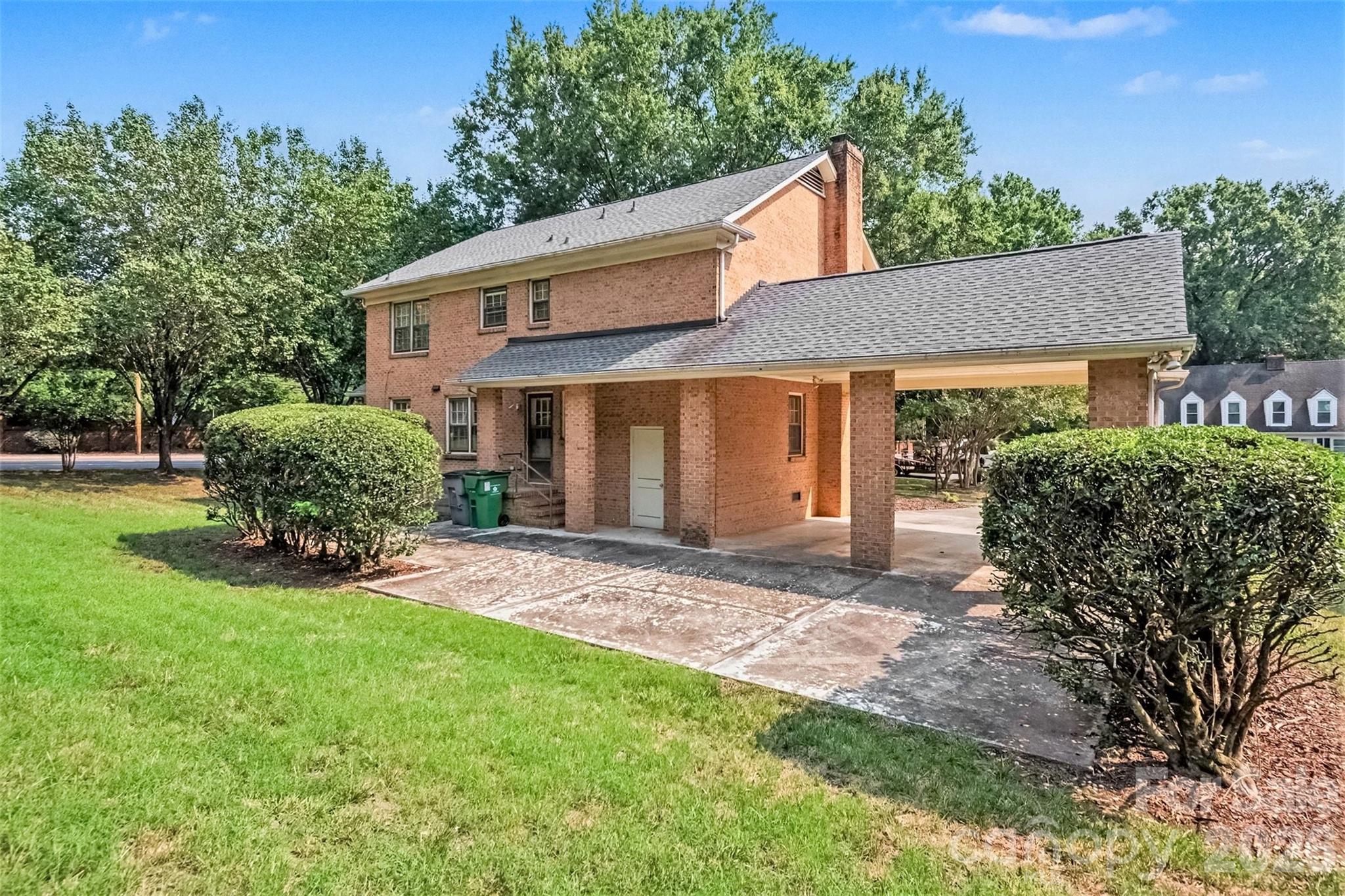 15th image of 4221 Bridgewood Ln, Charlotte, NC 28226 | MLS# 4407961