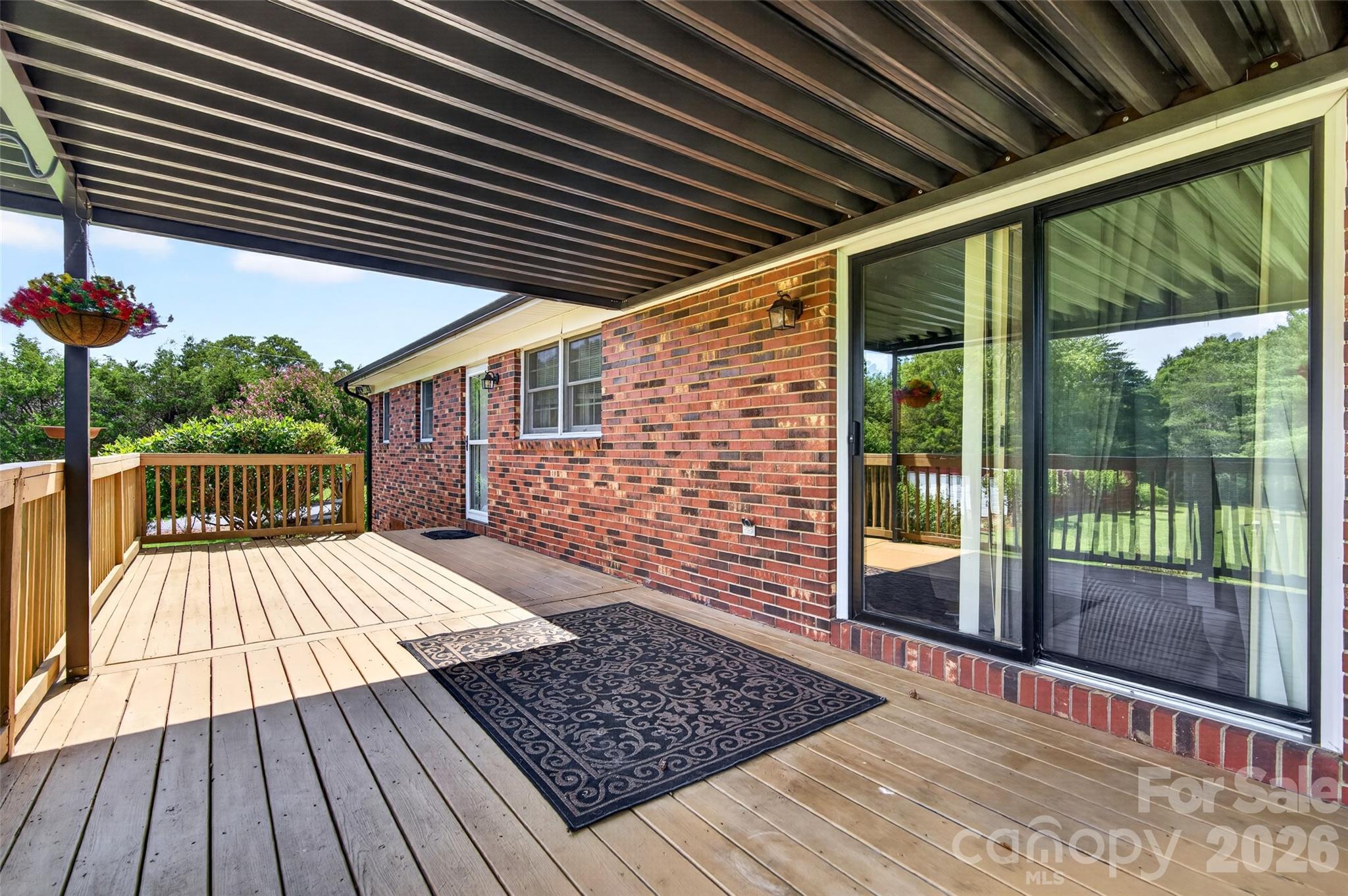 36th image of 3040 E Maiden Rd, Maiden, NC 28650 | MLS# 4407975