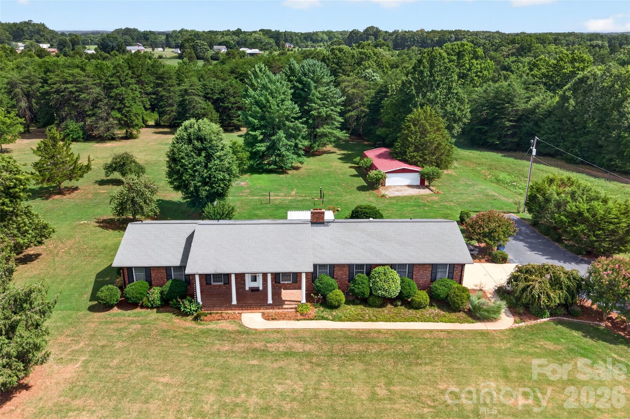 4th image of 3040 E Maiden Rd, Maiden, NC 28650 | MLS# 4407975