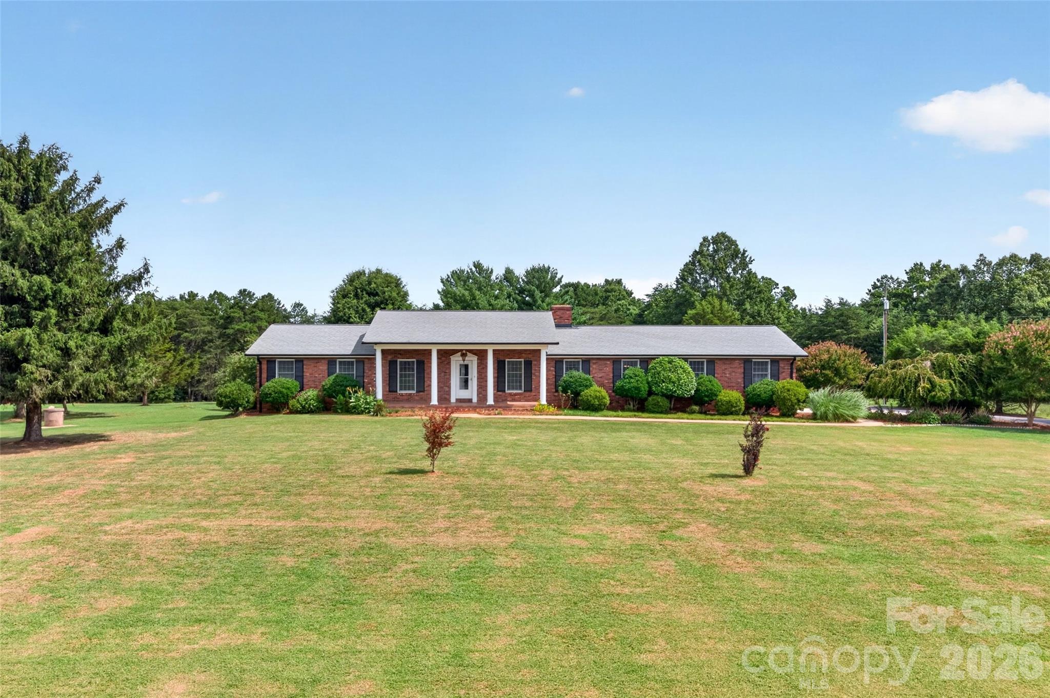 3rd image of 3040 E Maiden Rd, Maiden, NC 28650 | MLS# 4407975