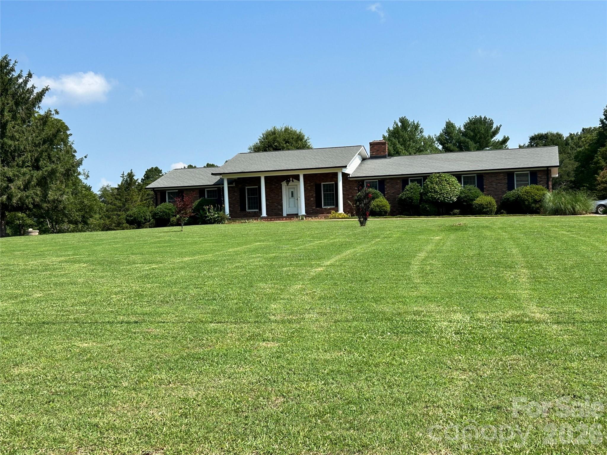 2nd image of 3040 E Maiden Rd, Maiden, NC 28650 | MLS# 4407975