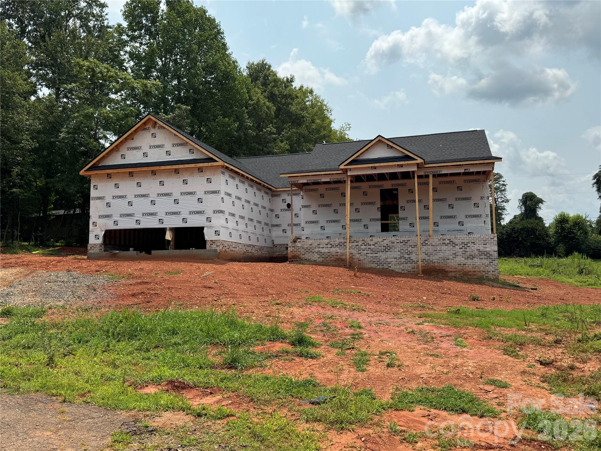 3rd image of 2555 Polo Ln, Maiden, NC 28650 | MLS# 4407994