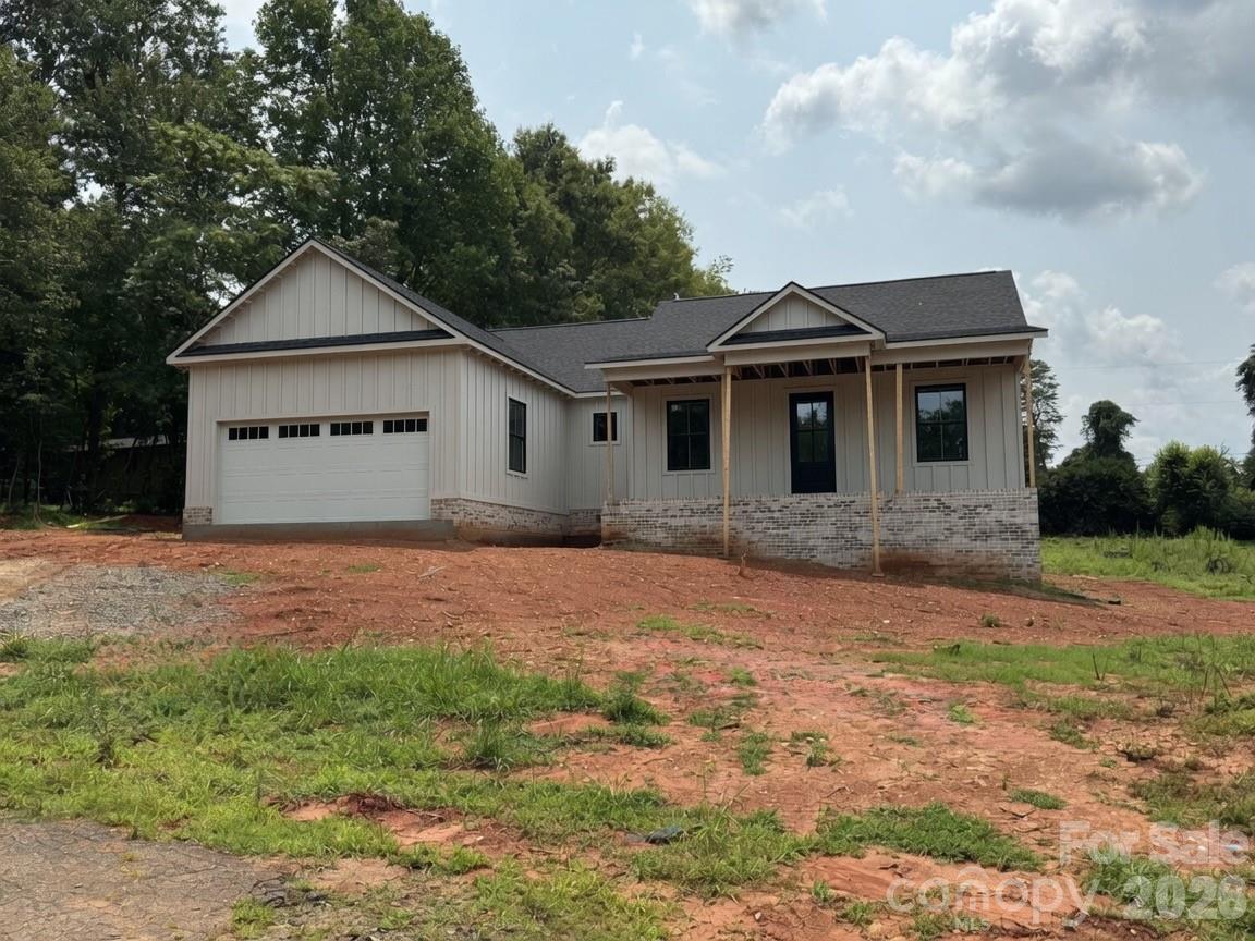 7th image of 2555 Polo Ln, Maiden, NC 28650 | MLS# 4407994