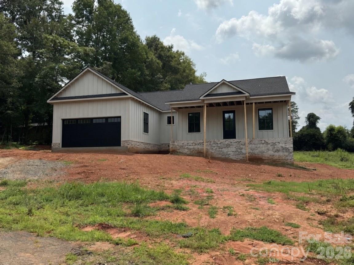 1st image of 2555 Polo Ln, Maiden, NC 28650 | MLS# 4407994