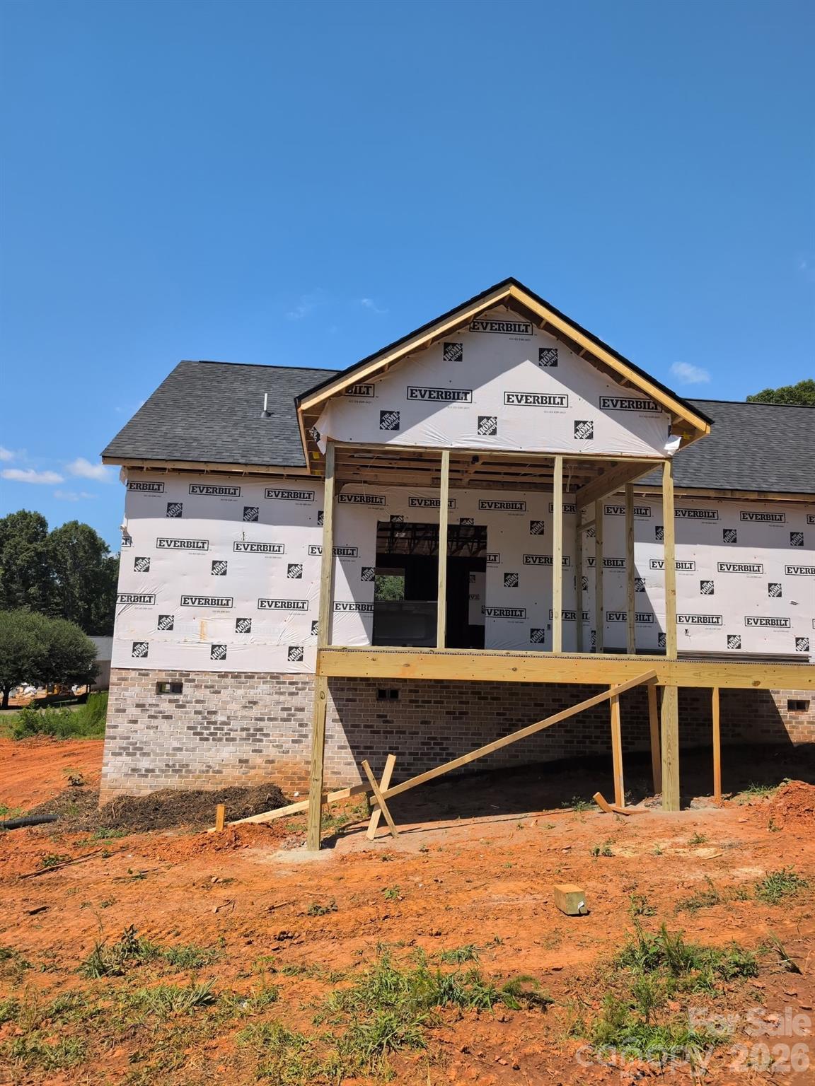 2nd image of 2555 Polo Ln, Maiden, NC 28650 | MLS# 4407994