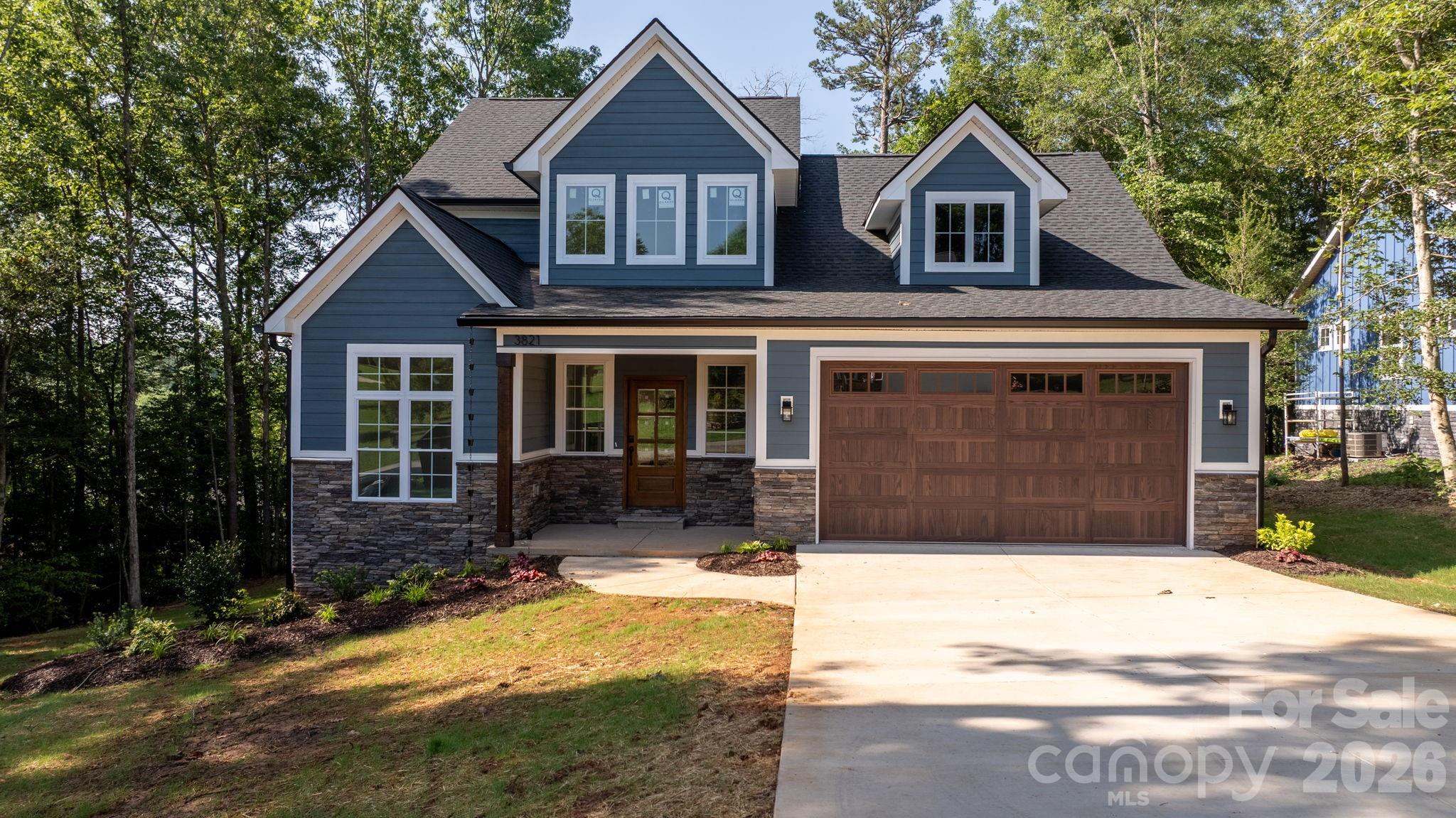3rd image of 3821 54Th Ave Ne, Hickory, NC 28601 | MLS# 4408002