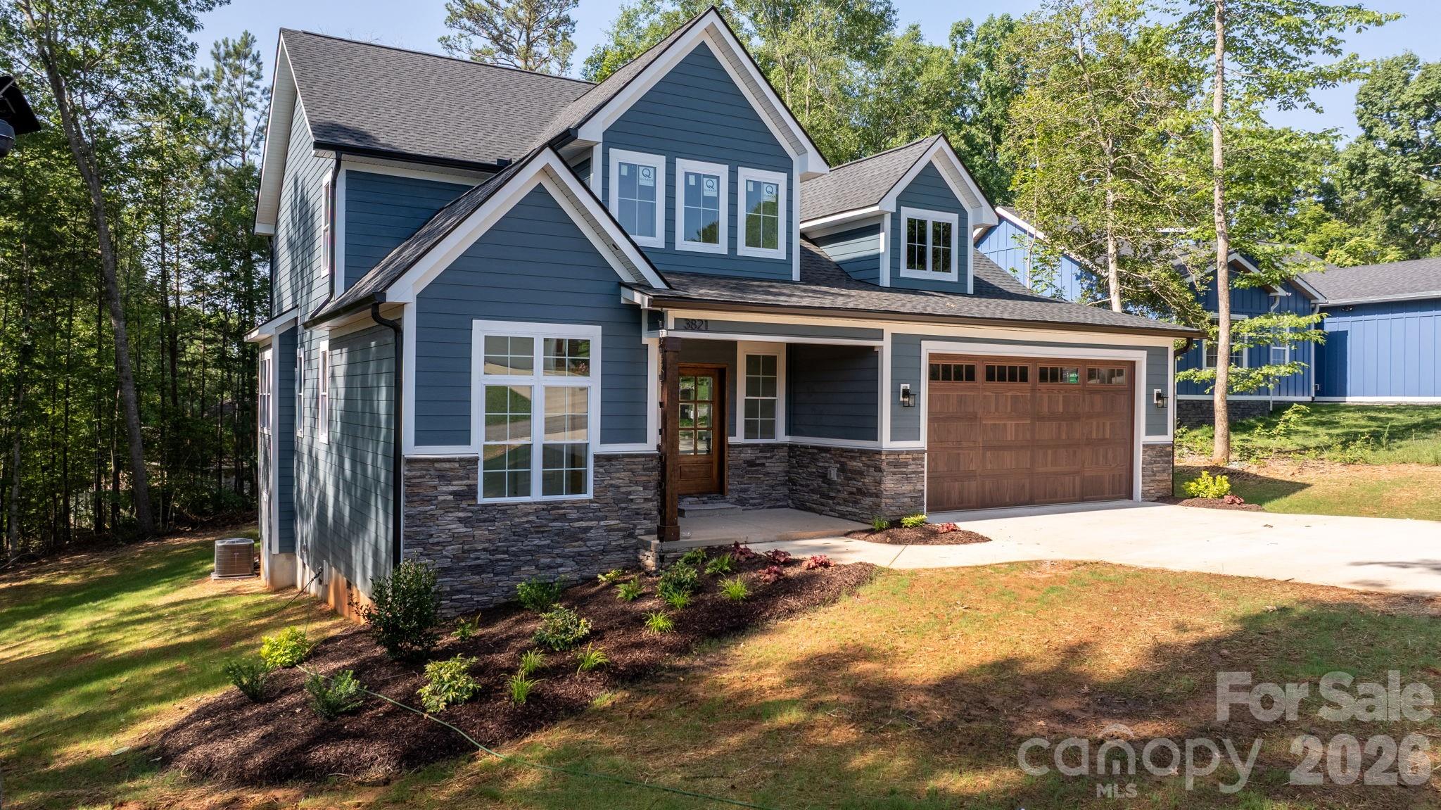 4th image of 3821 54Th Ave Ne, Hickory, NC 28601 | MLS# 4408002