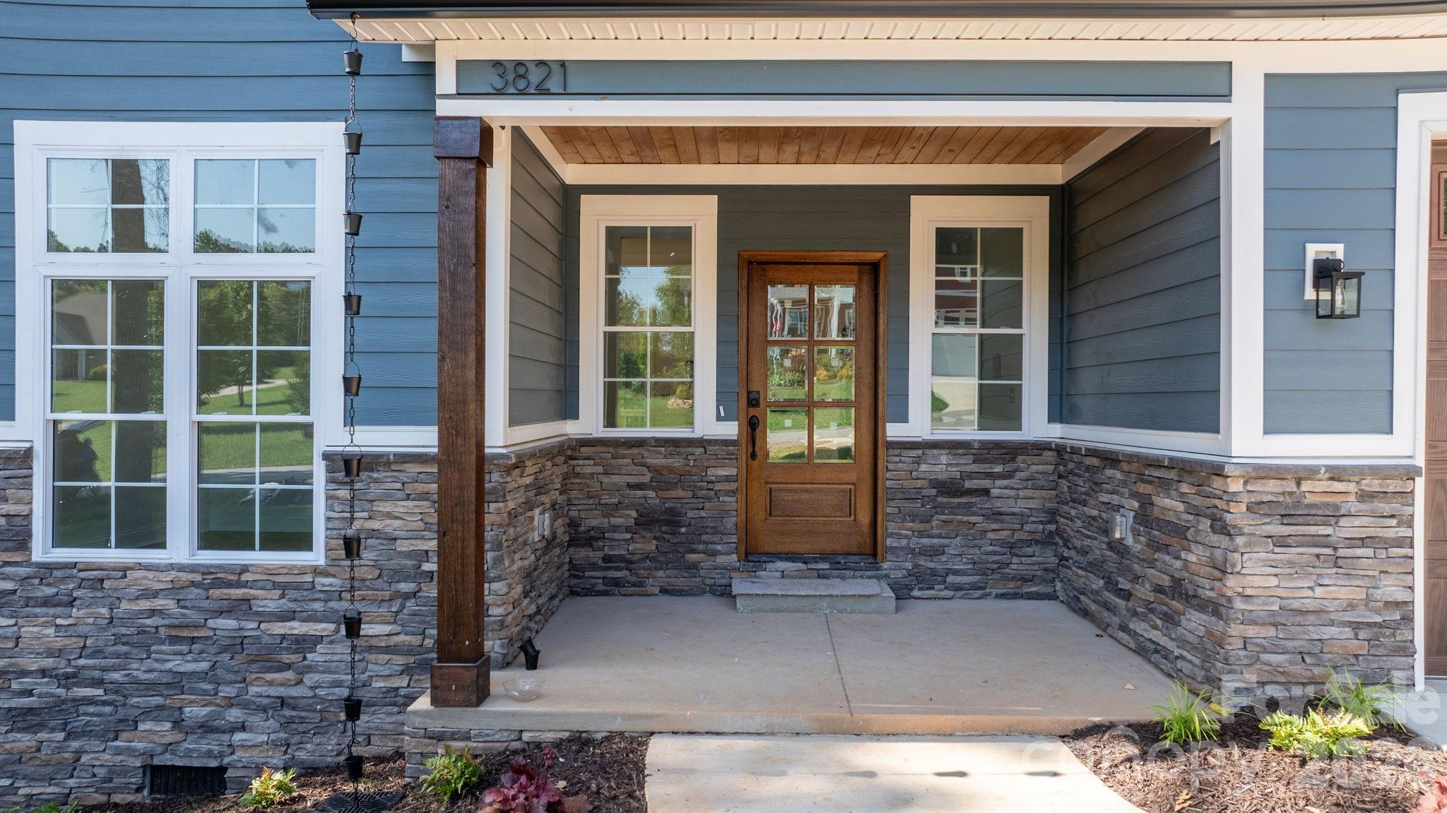 5th image of 3821 54Th Ave Ne, Hickory, NC 28601 | MLS# 4408002
