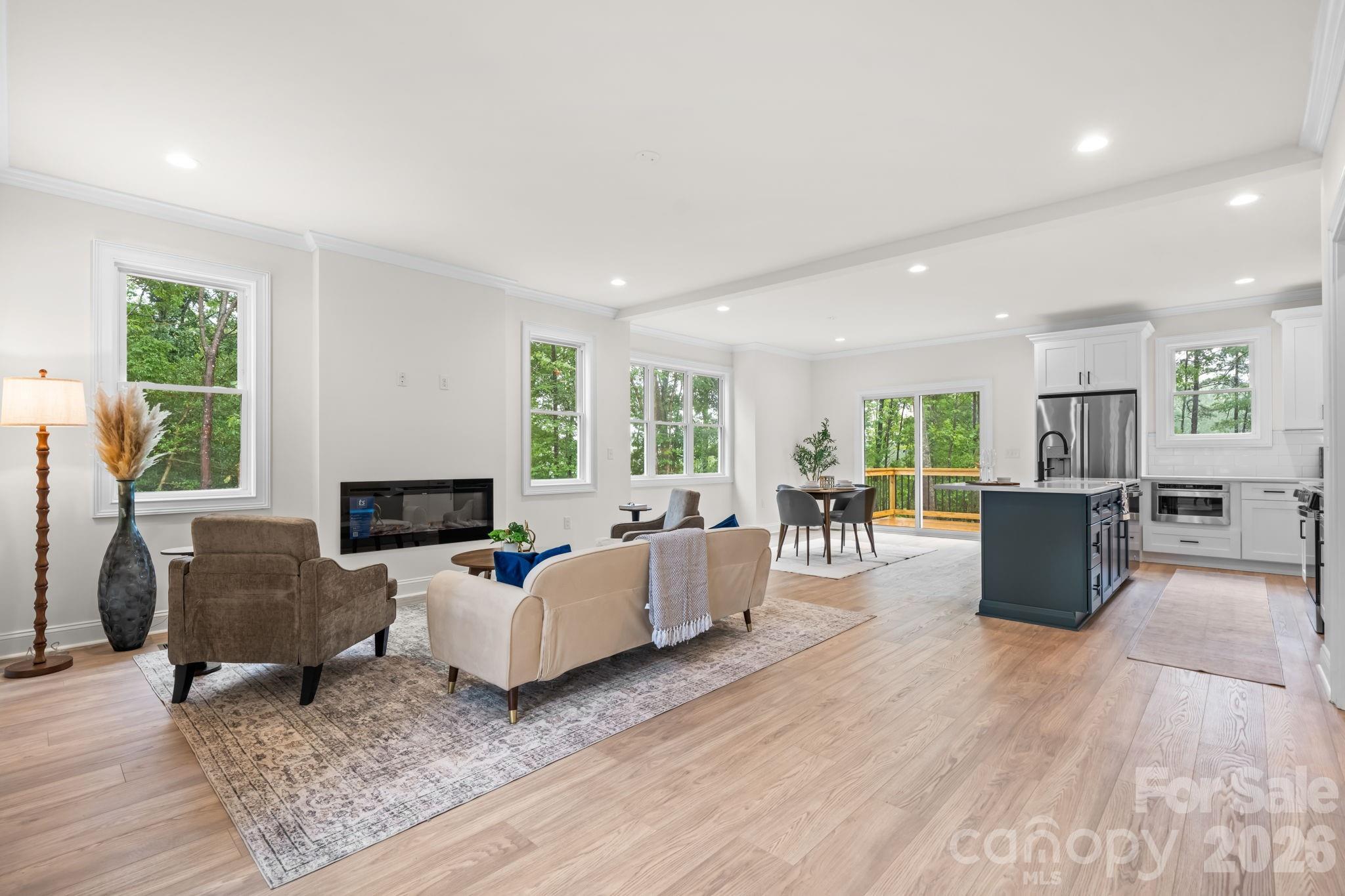 1st image of 3821 54th Ave Ne, Hickory, NC 28601 | MLS# 4408002