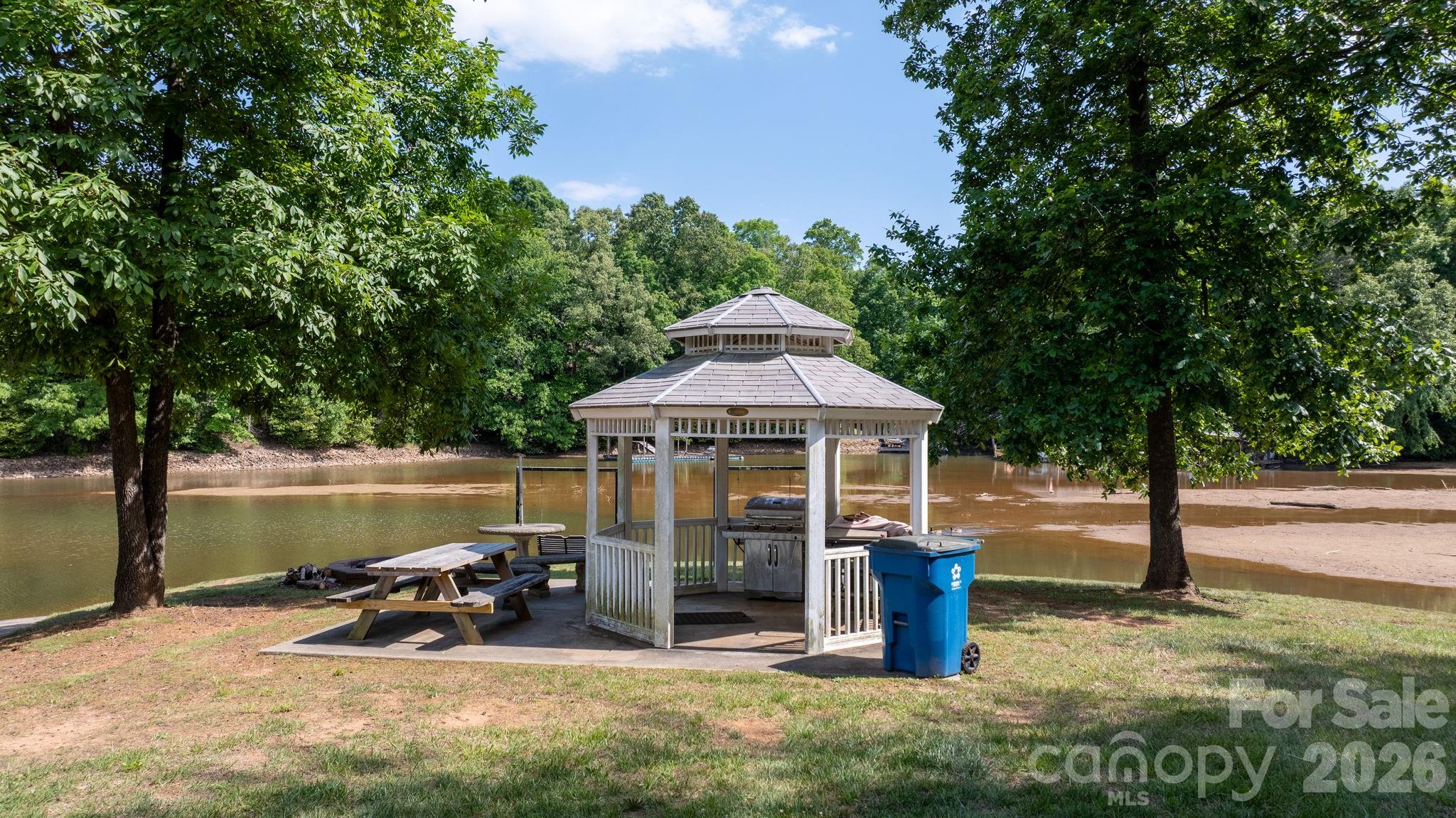 44th image of 3821 54th Ave Ne, Hickory, NC 28601 | MLS# 4408002
