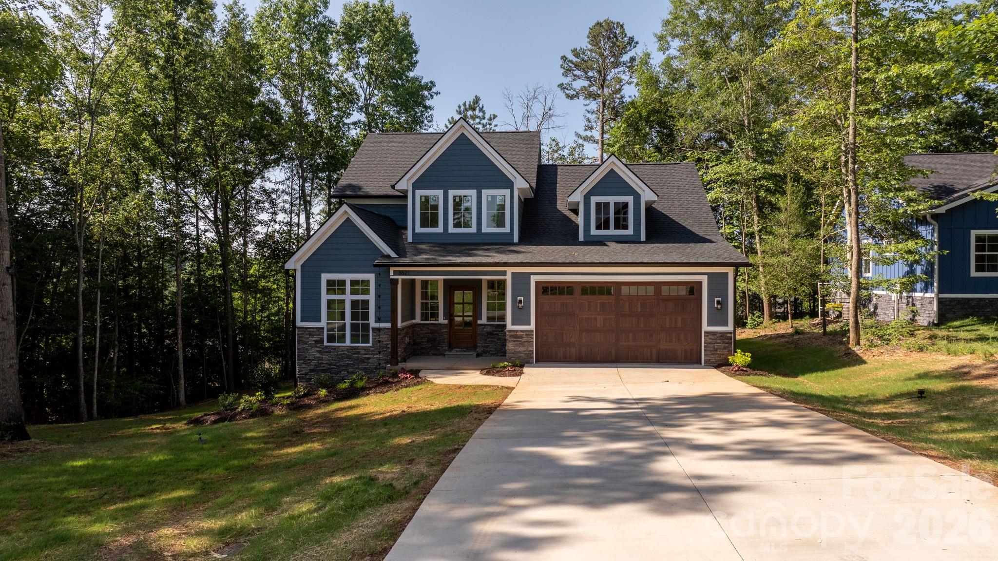 2nd image of 3821 54th Ave Ne, Hickory, NC 28601 | MLS# 4408002