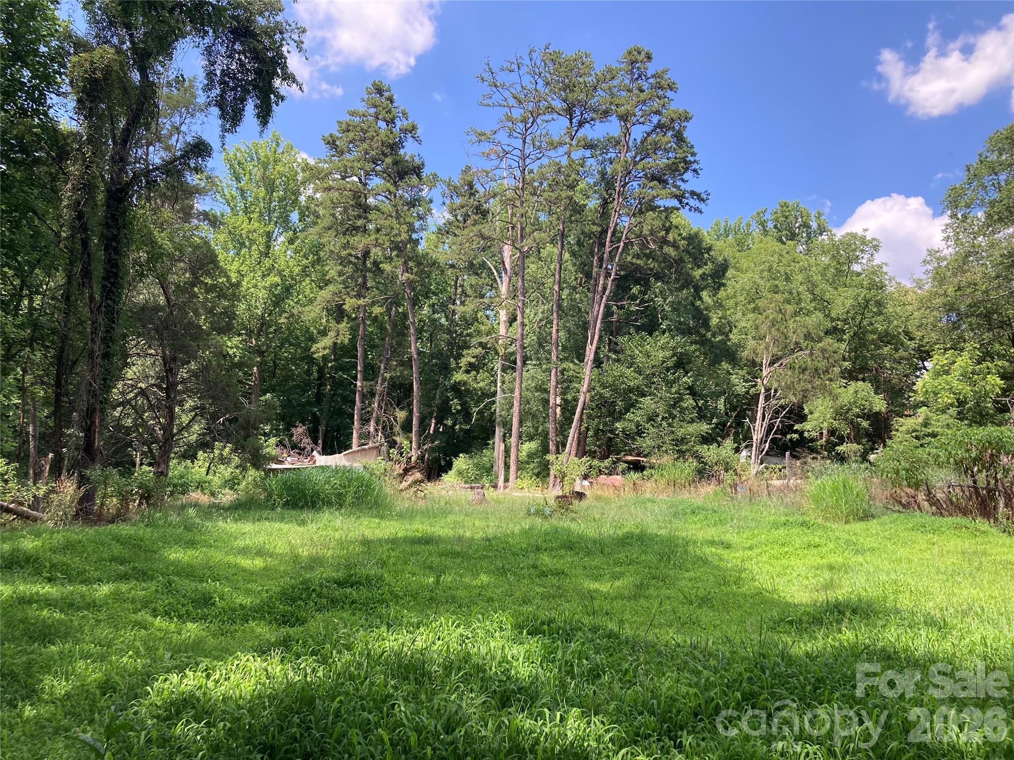 1st image of 601 Snow St, Kannapolis, NC 28081 | MLS# 4408005