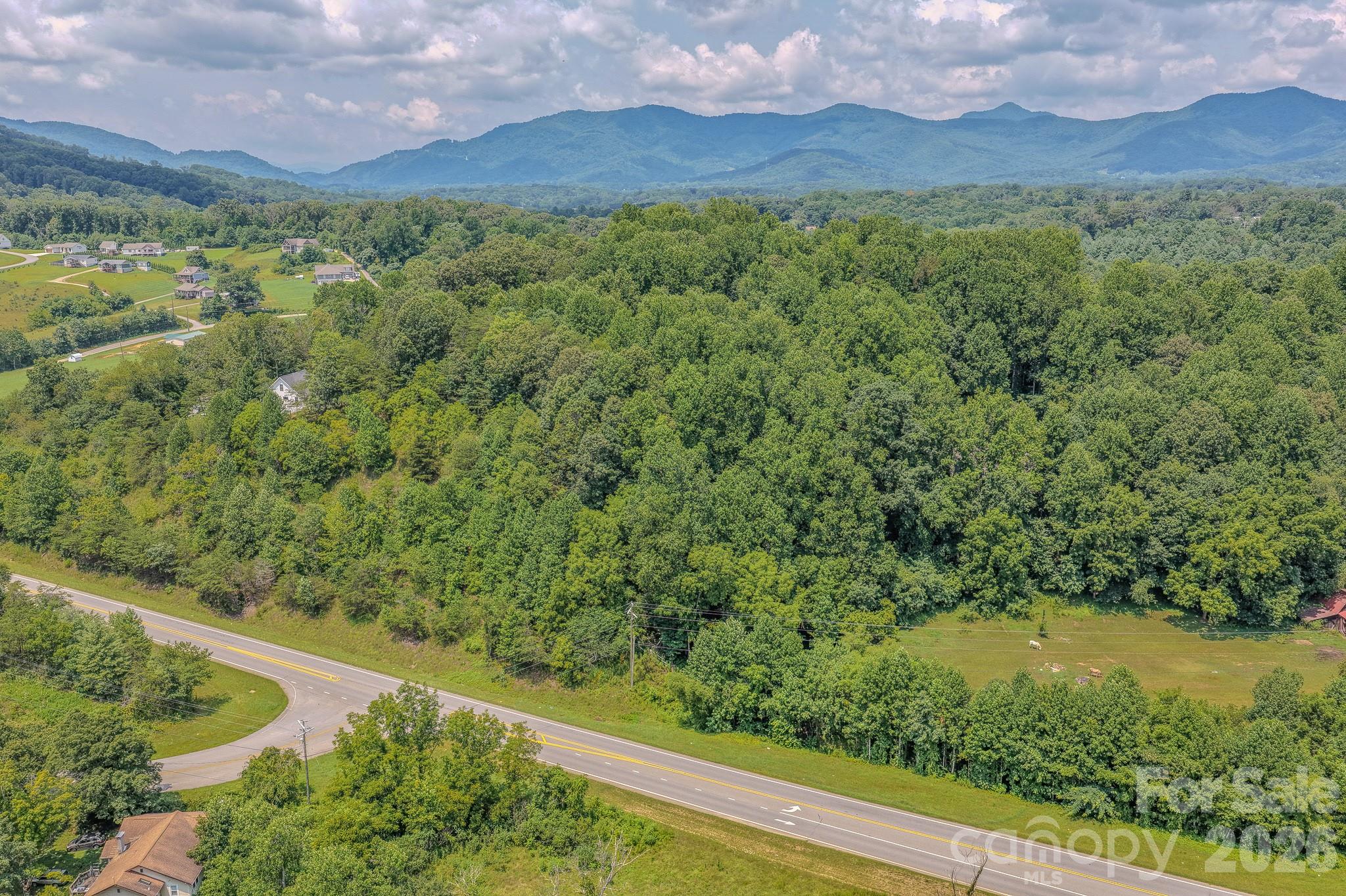 1st image of 130 Old Candler Town Rd, Candler, NC 28715 | MLS# 4408011