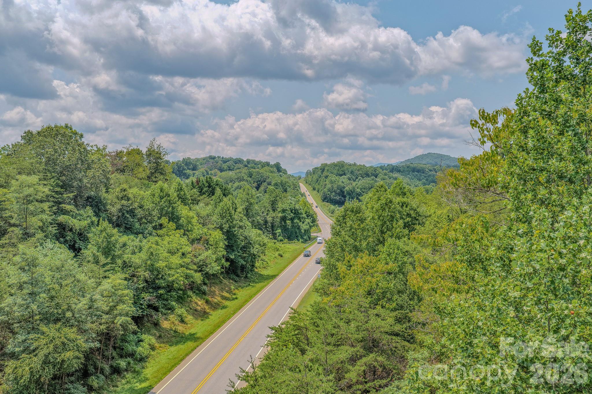 26th image of 130 Old Candler Town Rd, Candler, NC 28715 | MLS# 4408011