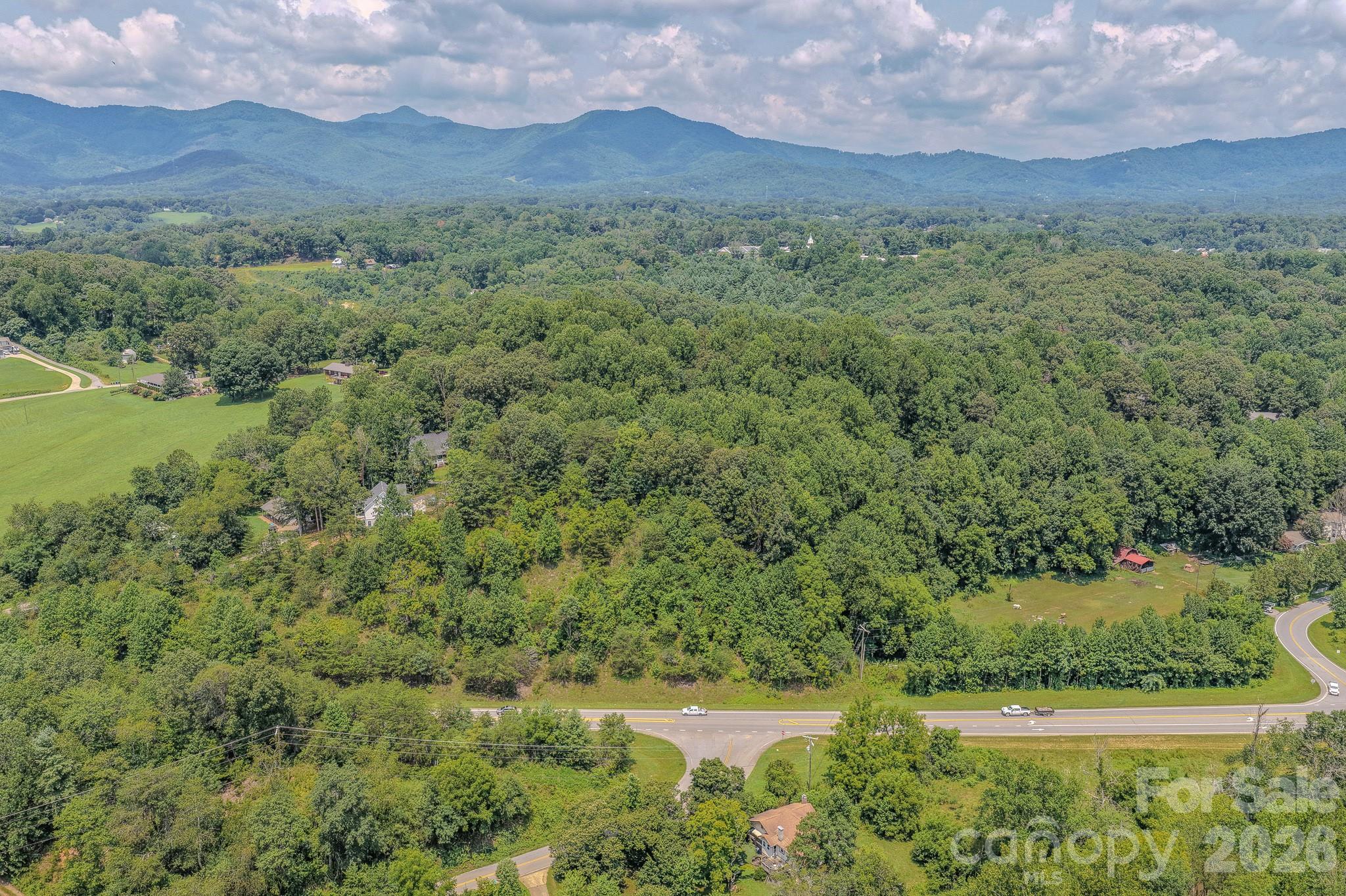 3rd image of 130 Old Candler Town Rd, Candler, NC 28715 | MLS# 4408011