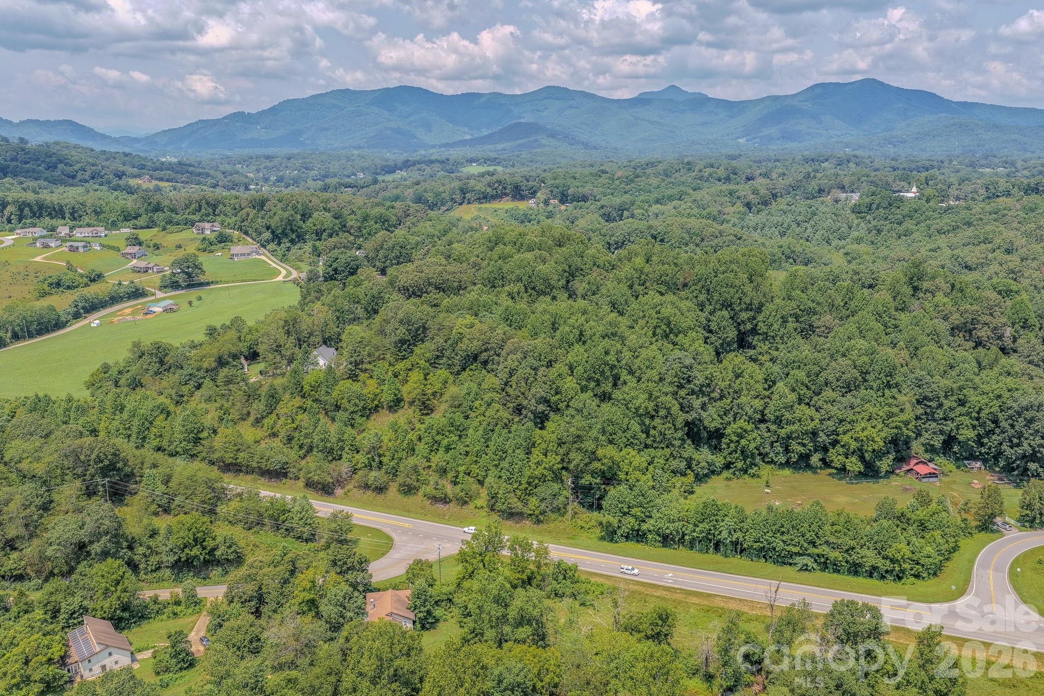 4th image of 130 Old Candler Town Rd, Candler, NC 28715 | MLS# 4408011
