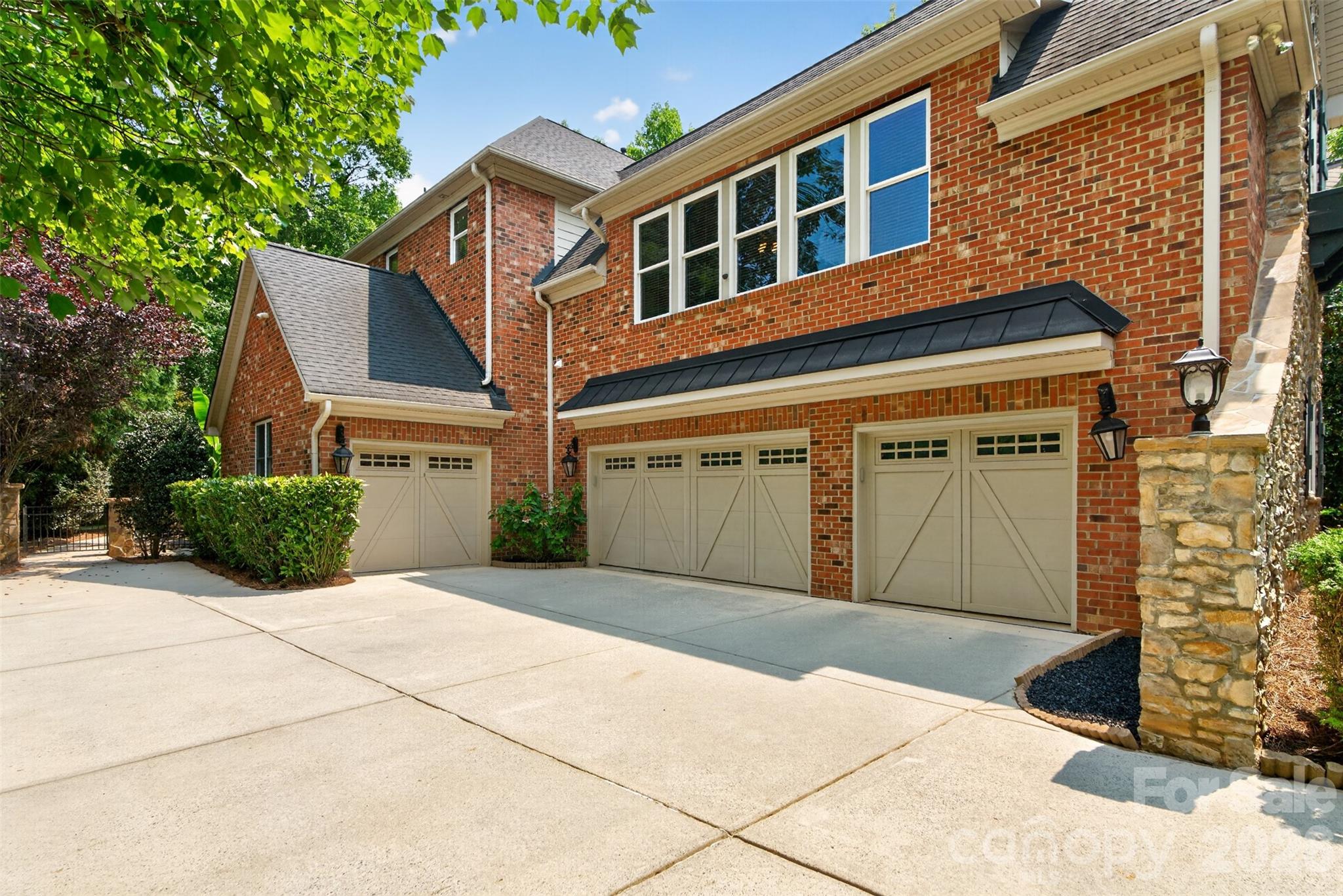 4th image of 3518 Mcpherson St, Waxhaw, NC 28173 | MLS# 4408016