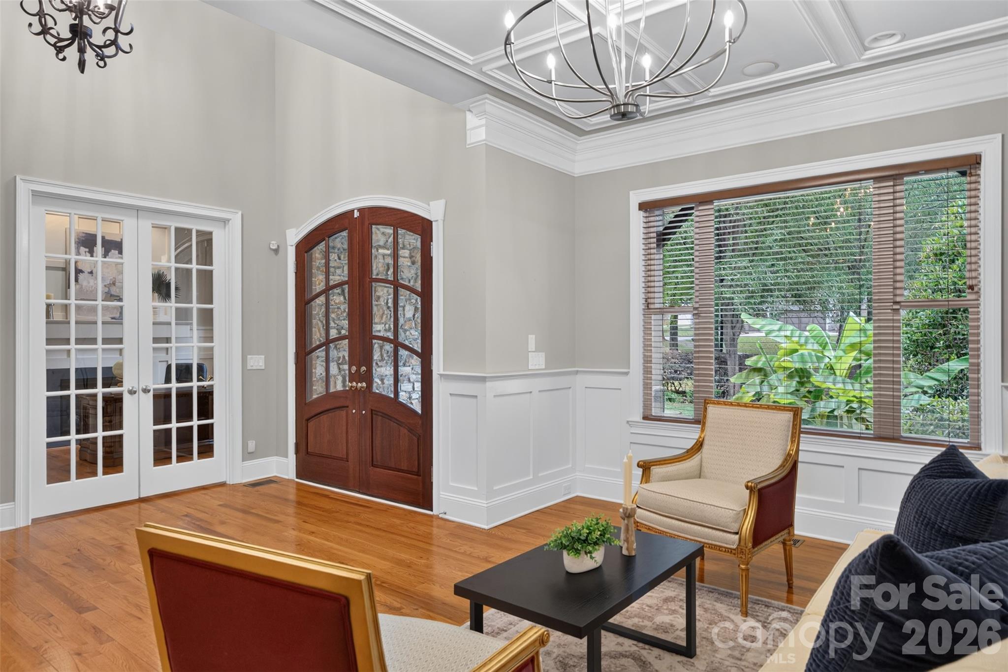 5th image of 3518 Mcpherson St, Waxhaw, NC 28173 | MLS# 4408016