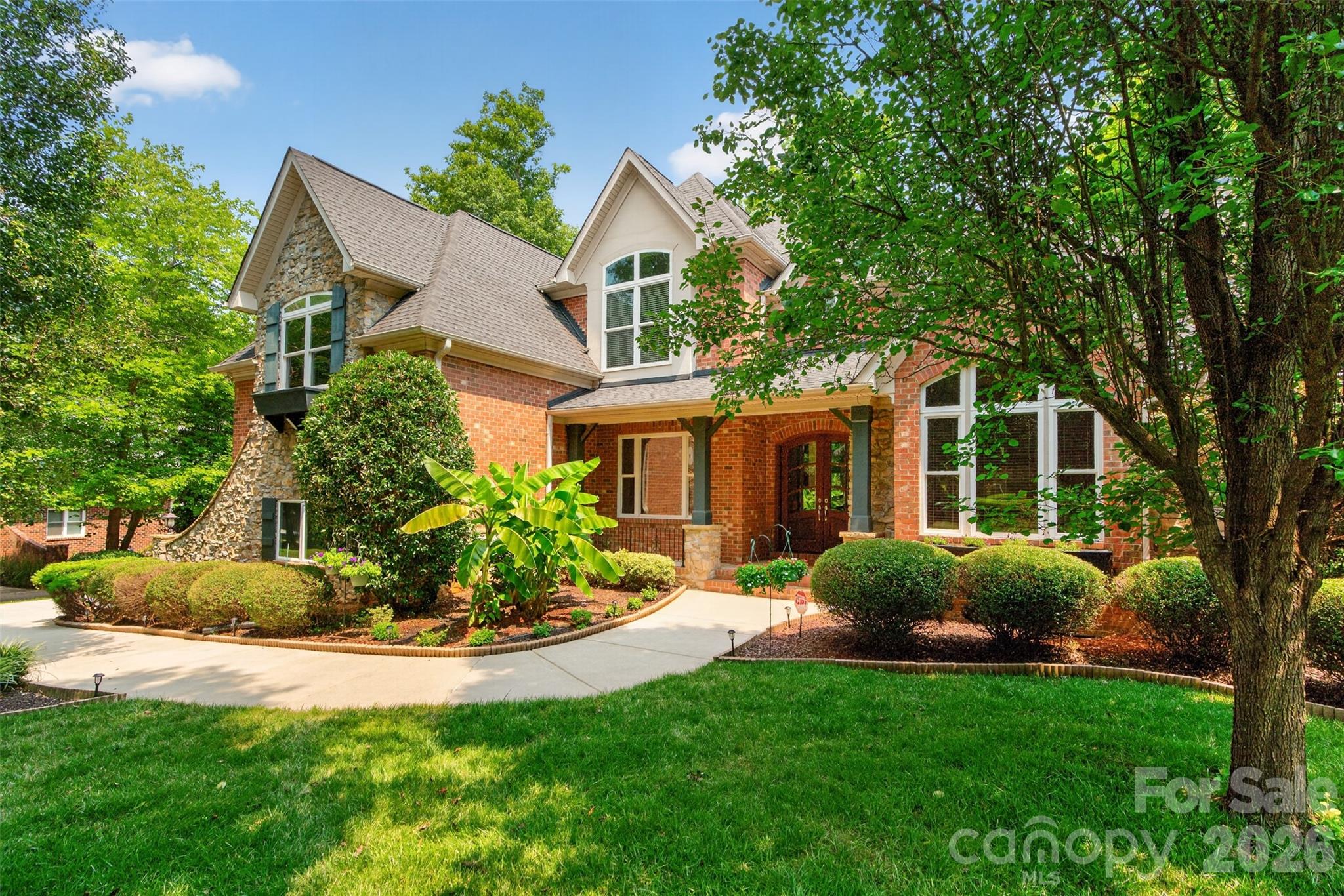 3rd image of 3518 Mcpherson St, Waxhaw, NC 28173 | MLS# 4408016