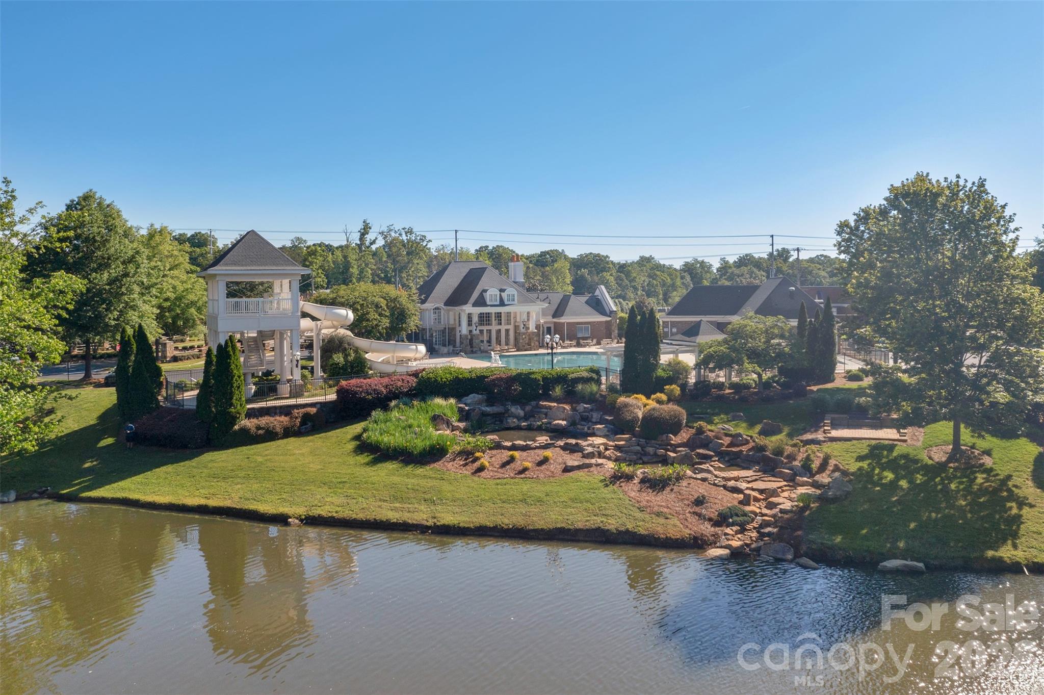 47th image of 3518 Mcpherson St, Waxhaw, NC 28173 | MLS# 4408016