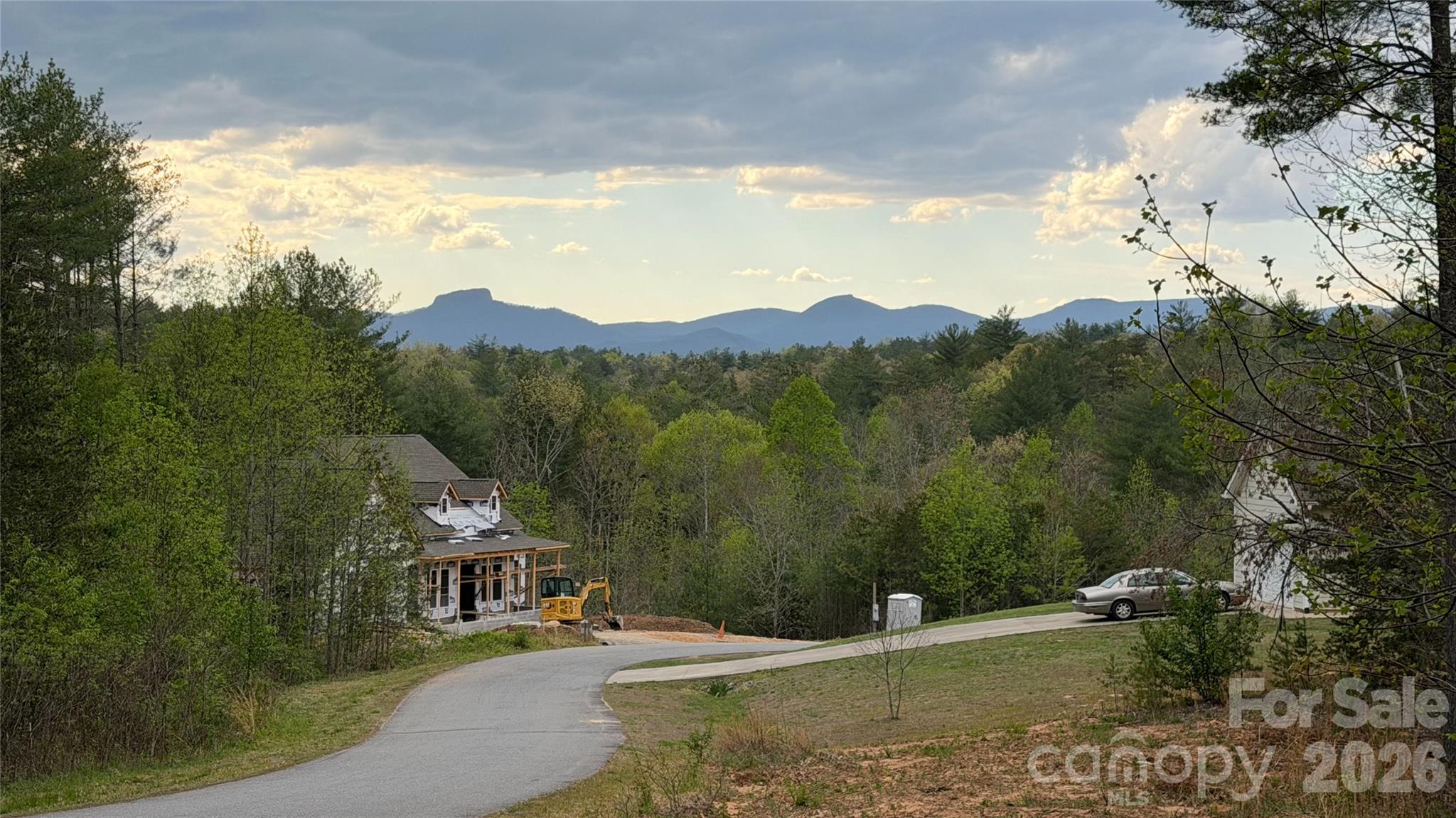 1st image of 2091 Robert Dr #16, Morganton, NC 28655 | MLS# 4408021