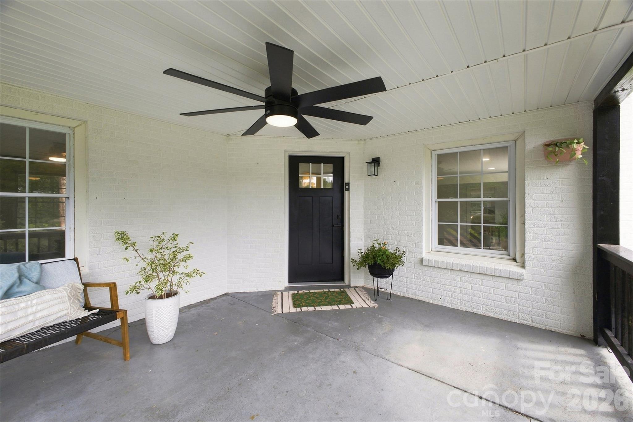 4th image of 4879 Joe Powell Rd, Morganton, NC 28655 | MLS# 4408038