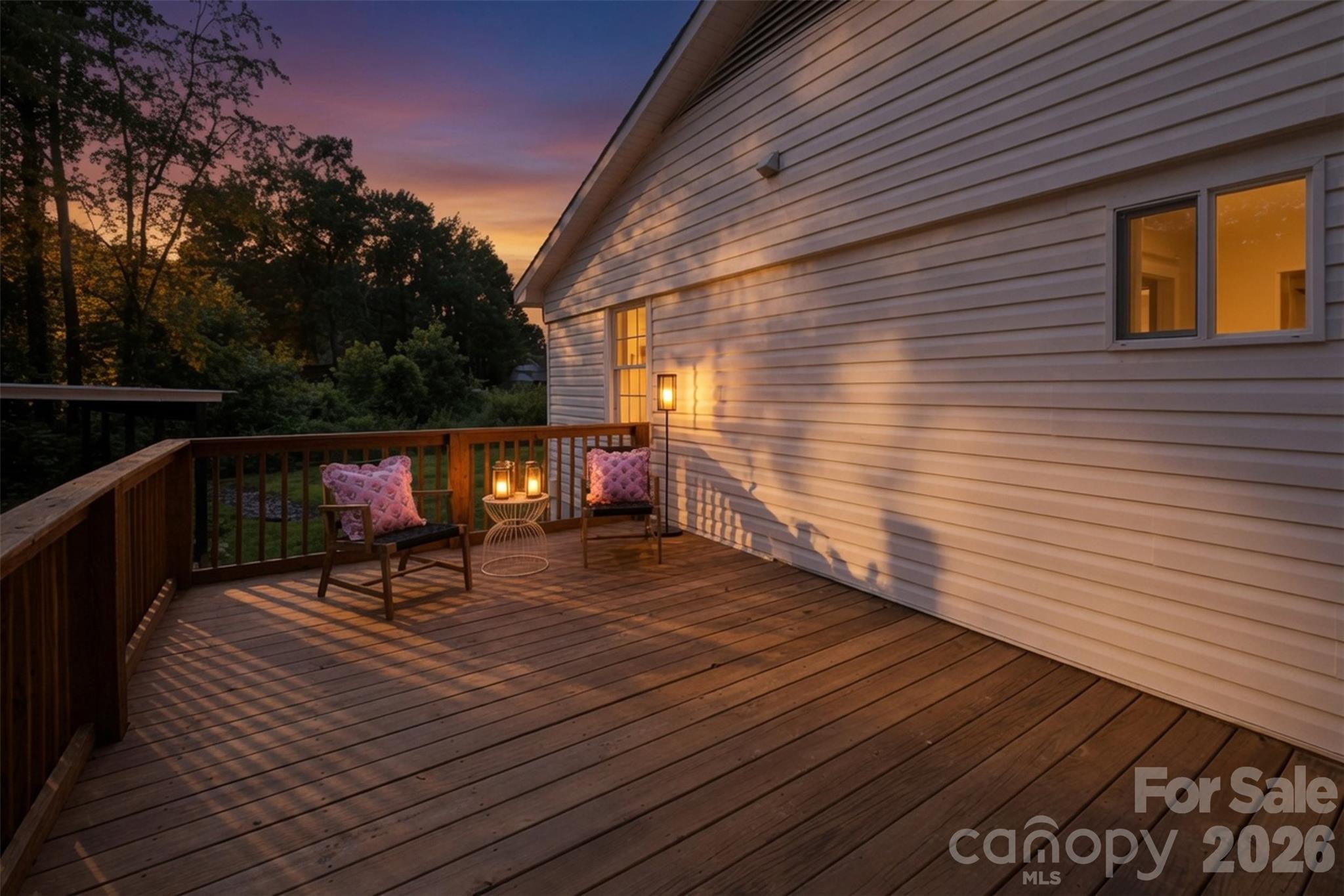 47th image of 4879 Joe Powell Rd, Morganton, NC 28655 | MLS# 4408038