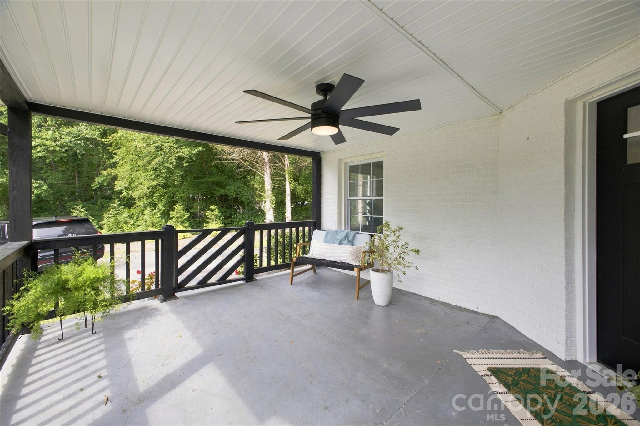 3rd image of 4879 Joe Powell Rd, Morganton, NC 28655 | MLS# 4408038