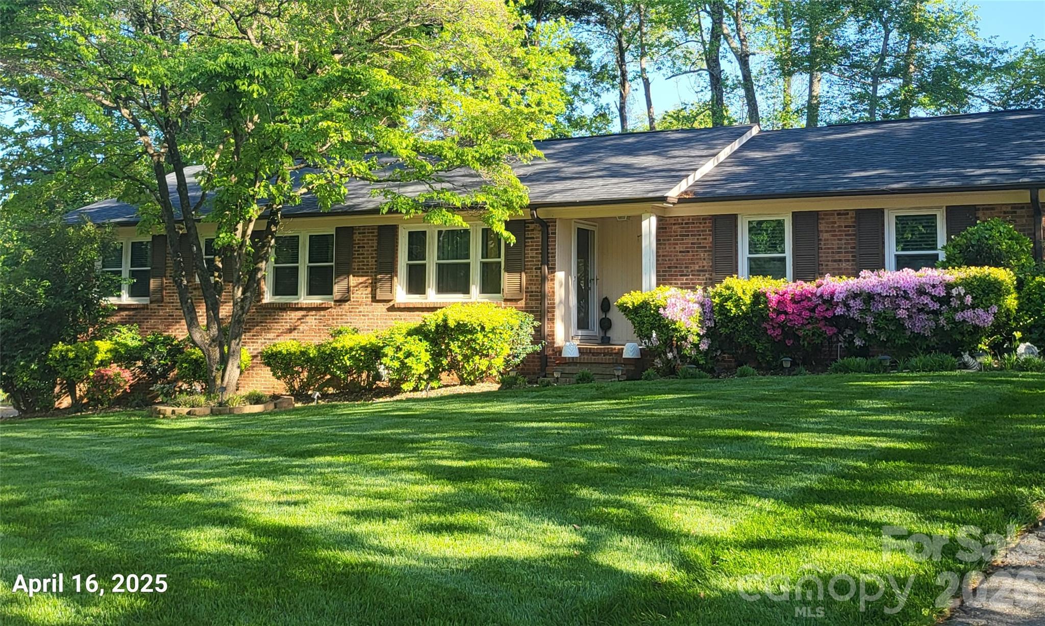 2nd image of 4200 Cerise Dr, Charlotte, NC 28269 | MLS# 4408042