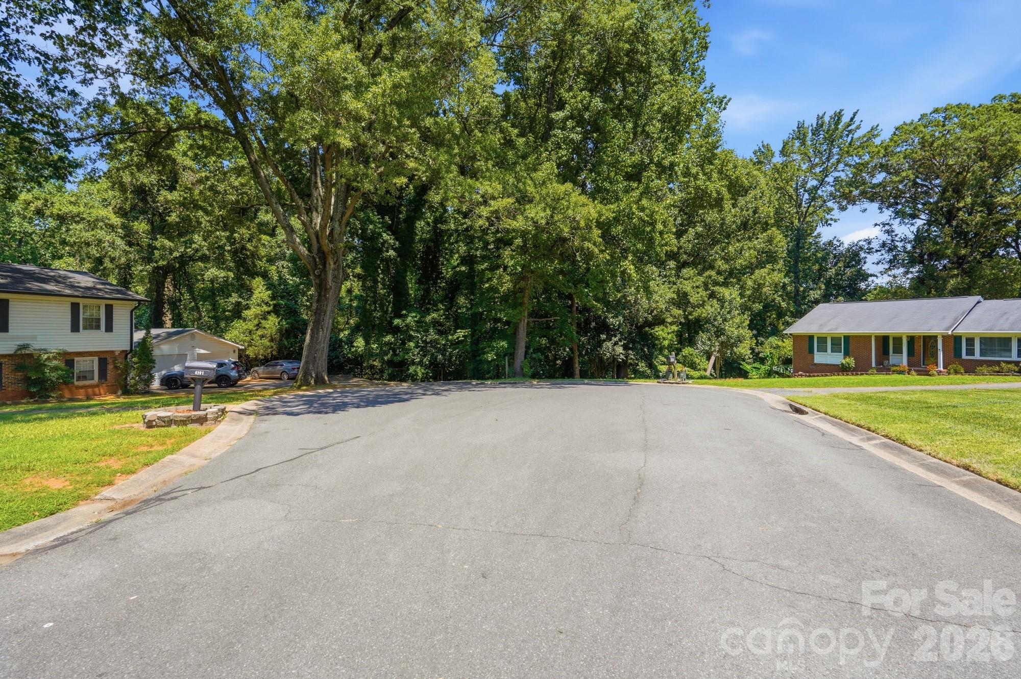 5th image of 4200 Cerise Dr, Charlotte, NC 28269 | MLS# 4408042