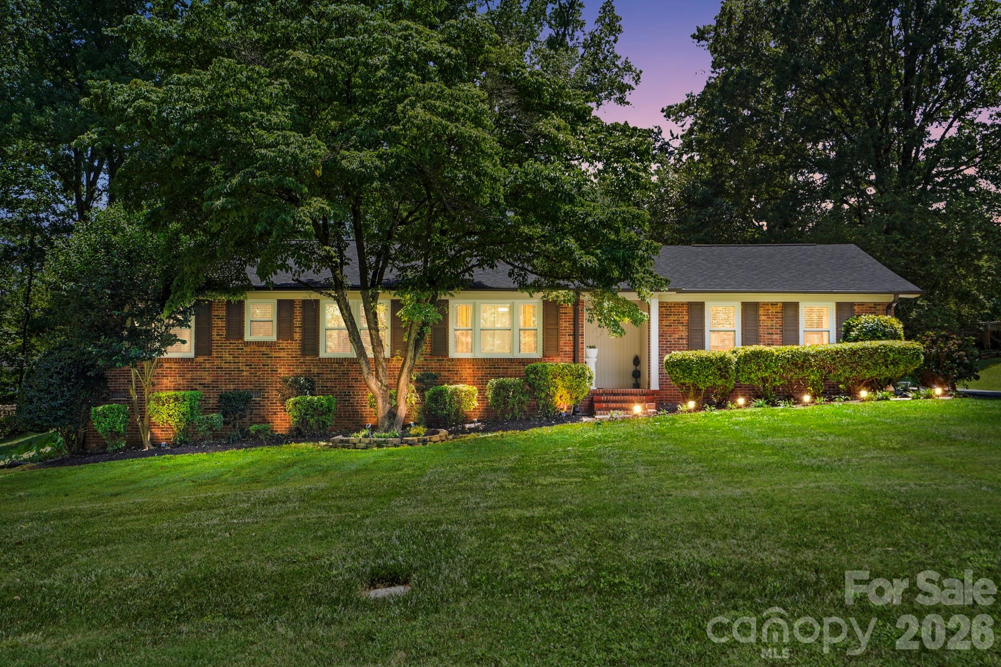 1st image of 4200 Cerise Dr, Charlotte, NC 28269 | MLS# 4408042