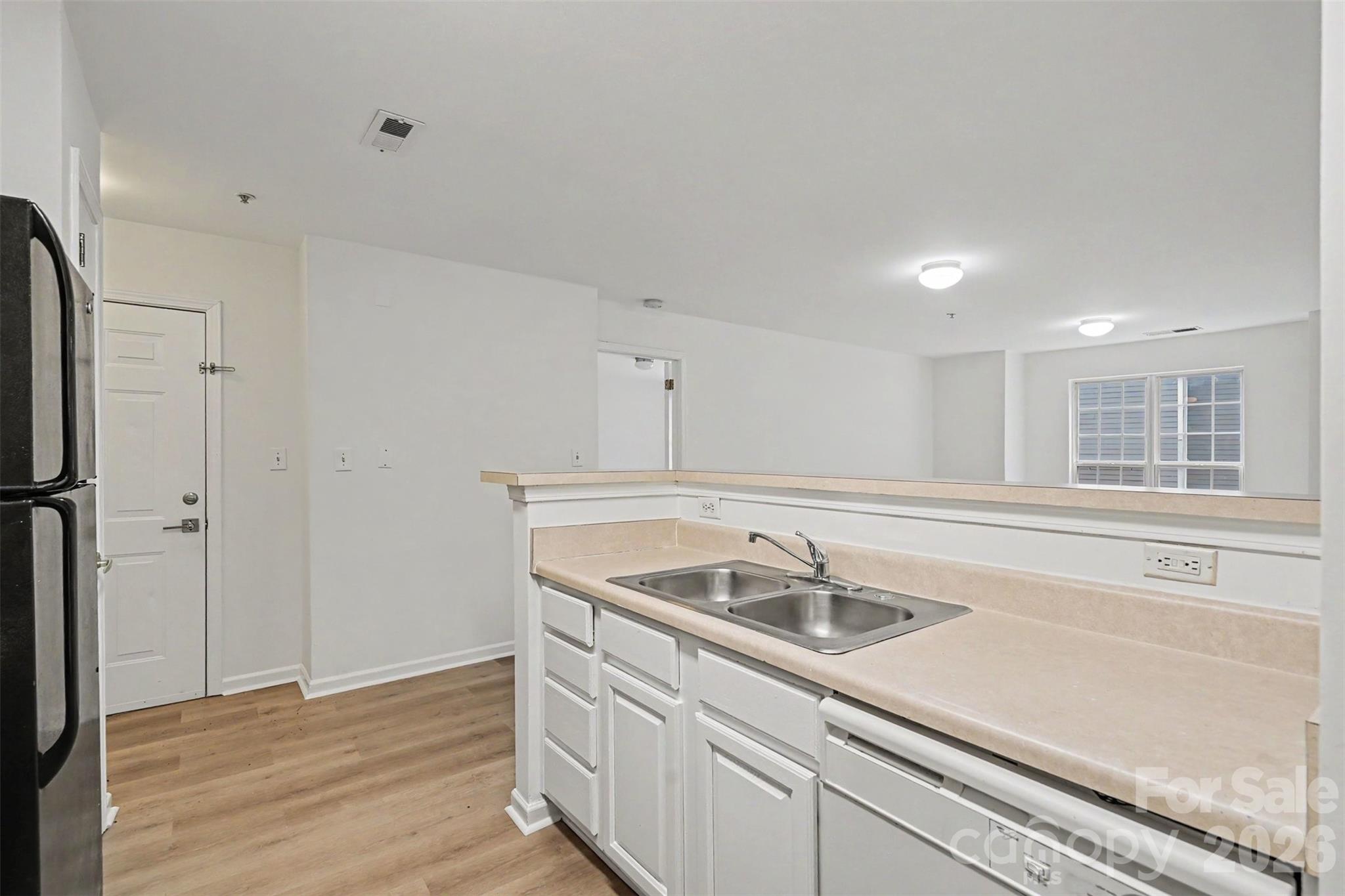 5th image of 9849 Campus Walk Ln #D, Charlotte, NC 28262 | MLS# 4408053