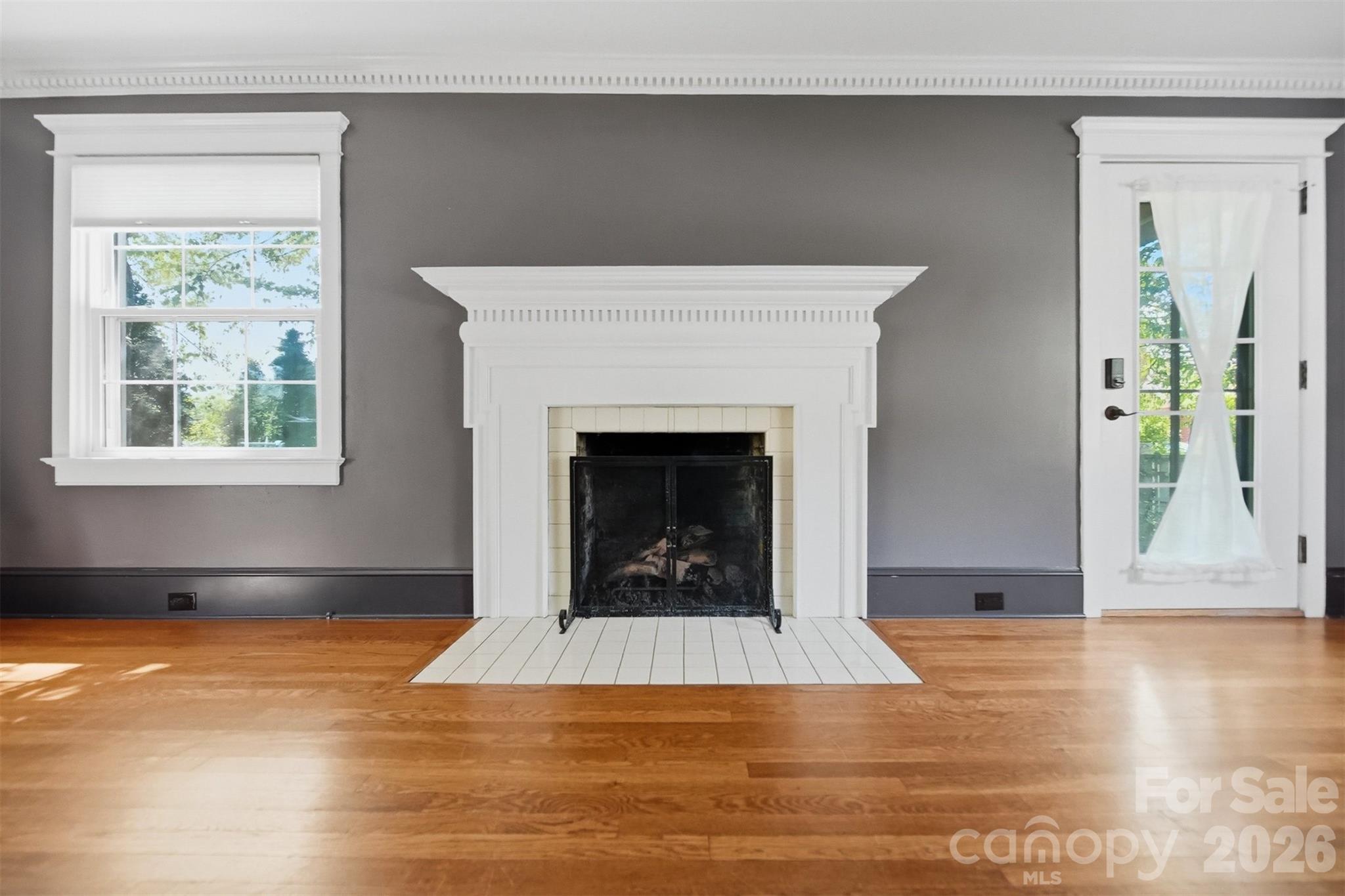 5th image of 104 Jefferson St, Morganton, NC 28655 | MLS# 4408057