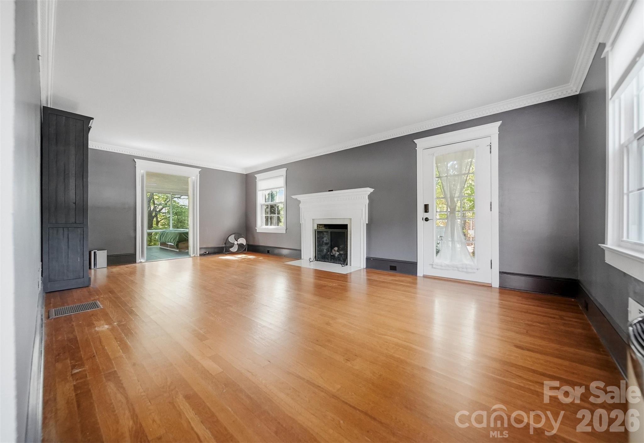 3rd image of 104 Jefferson St, Morganton, NC 28655 | MLS# 4408057