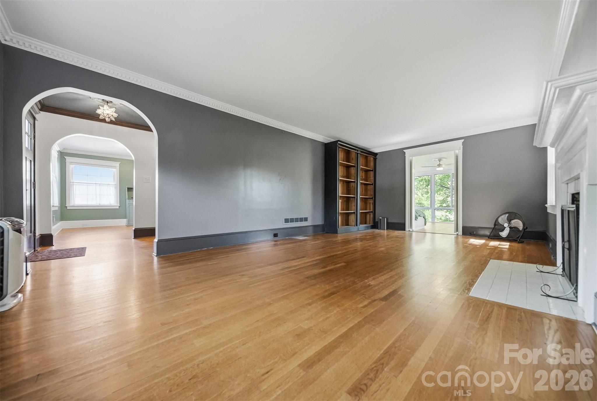 4th image of 104 Jefferson St, Morganton, NC 28655 | MLS# 4408057