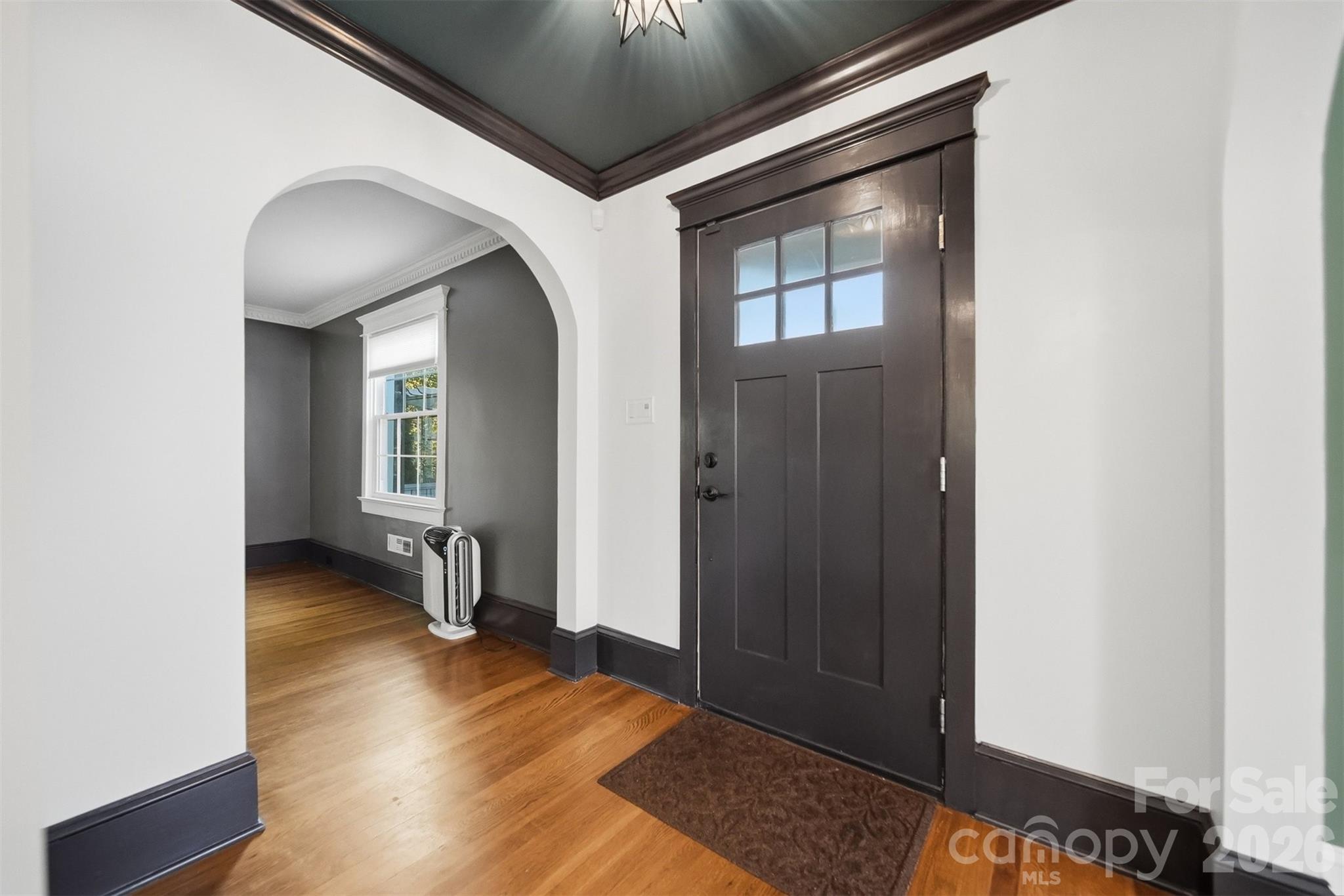 2nd image of 104 Jefferson St, Morganton, NC 28655 | MLS# 4408057